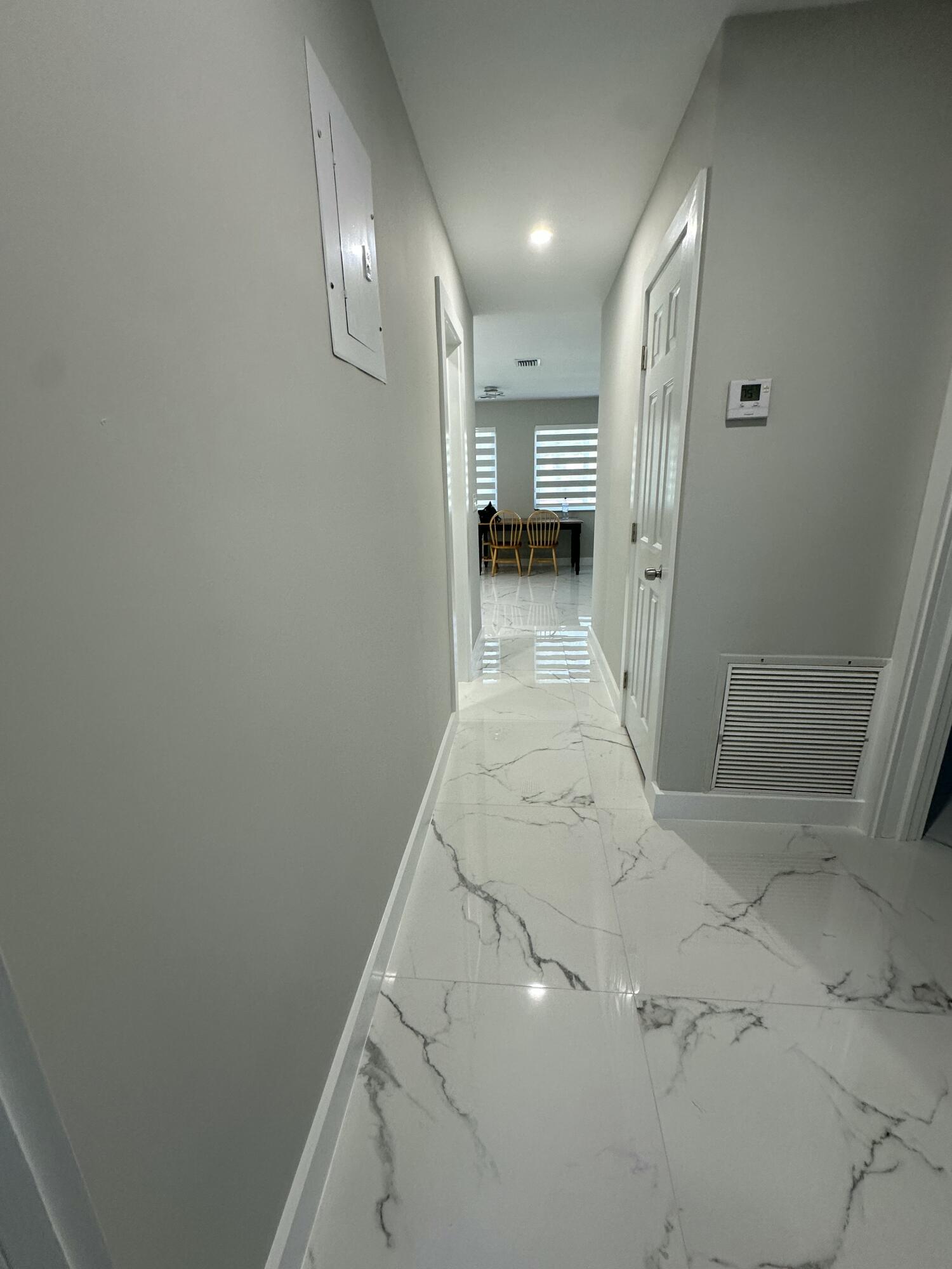 4380 NW 59th, North Lauderdale FL 33319