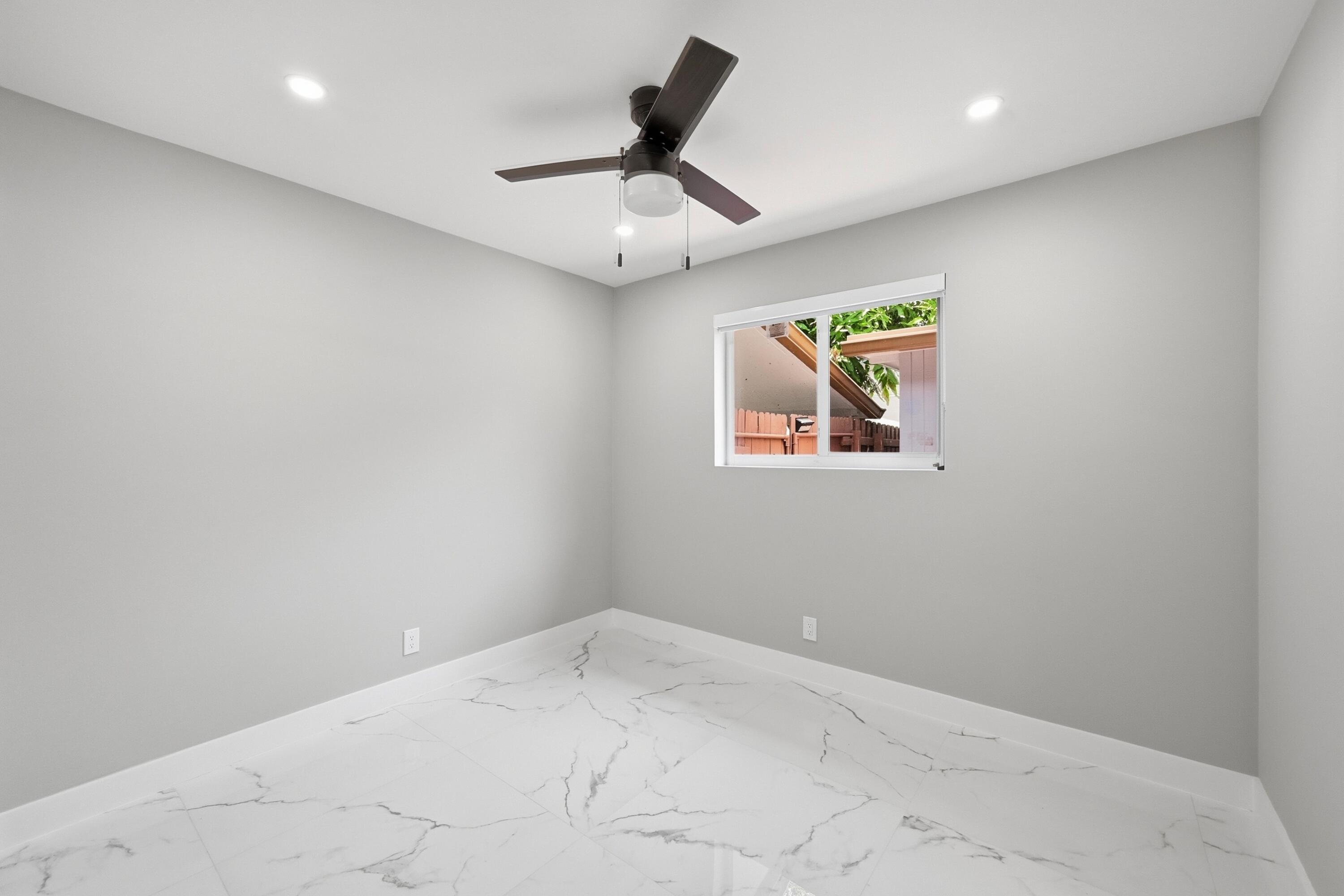 4380 NW 59th, North Lauderdale FL 33319