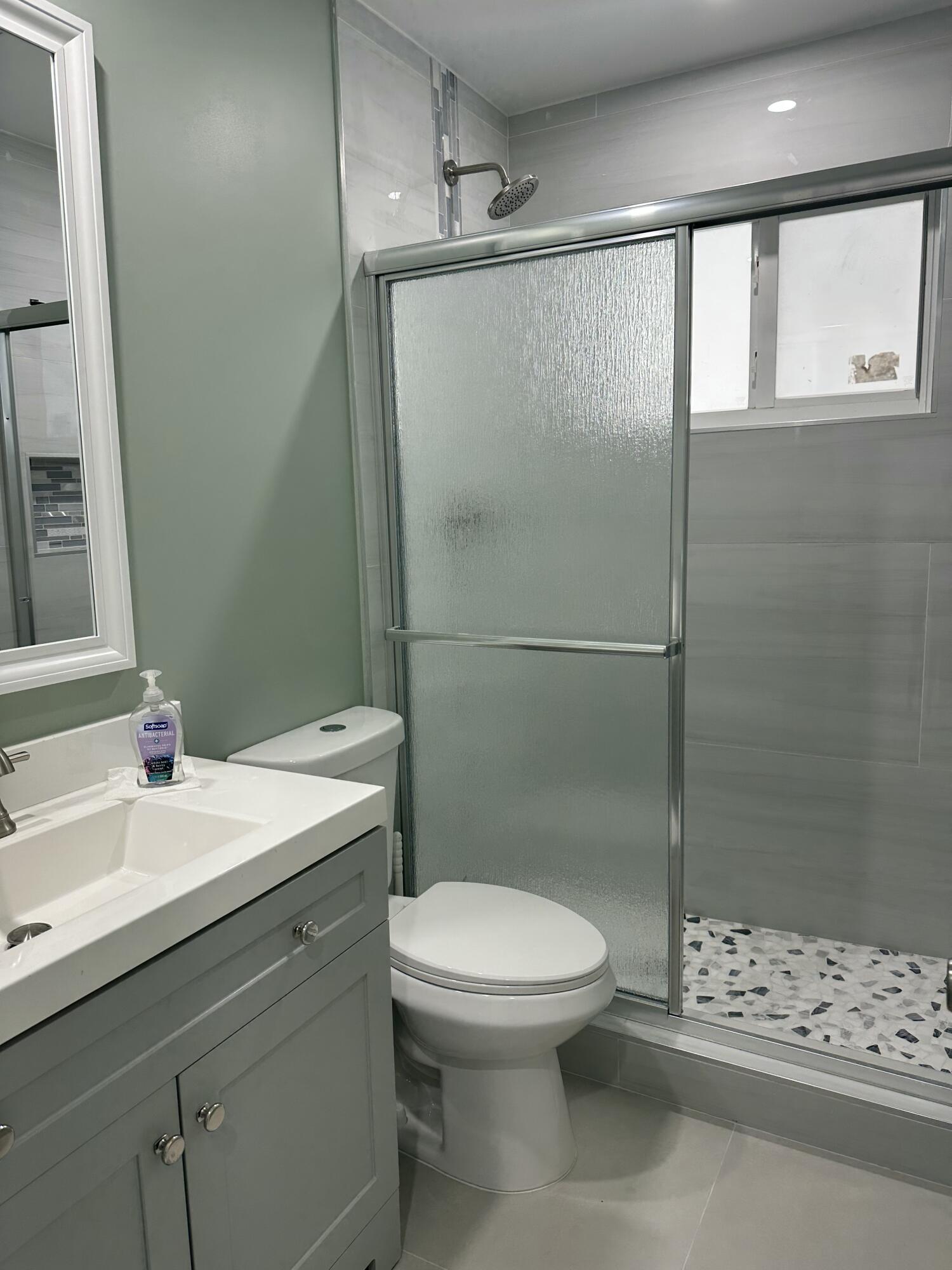 4380 NW 59th, North Lauderdale FL 33319