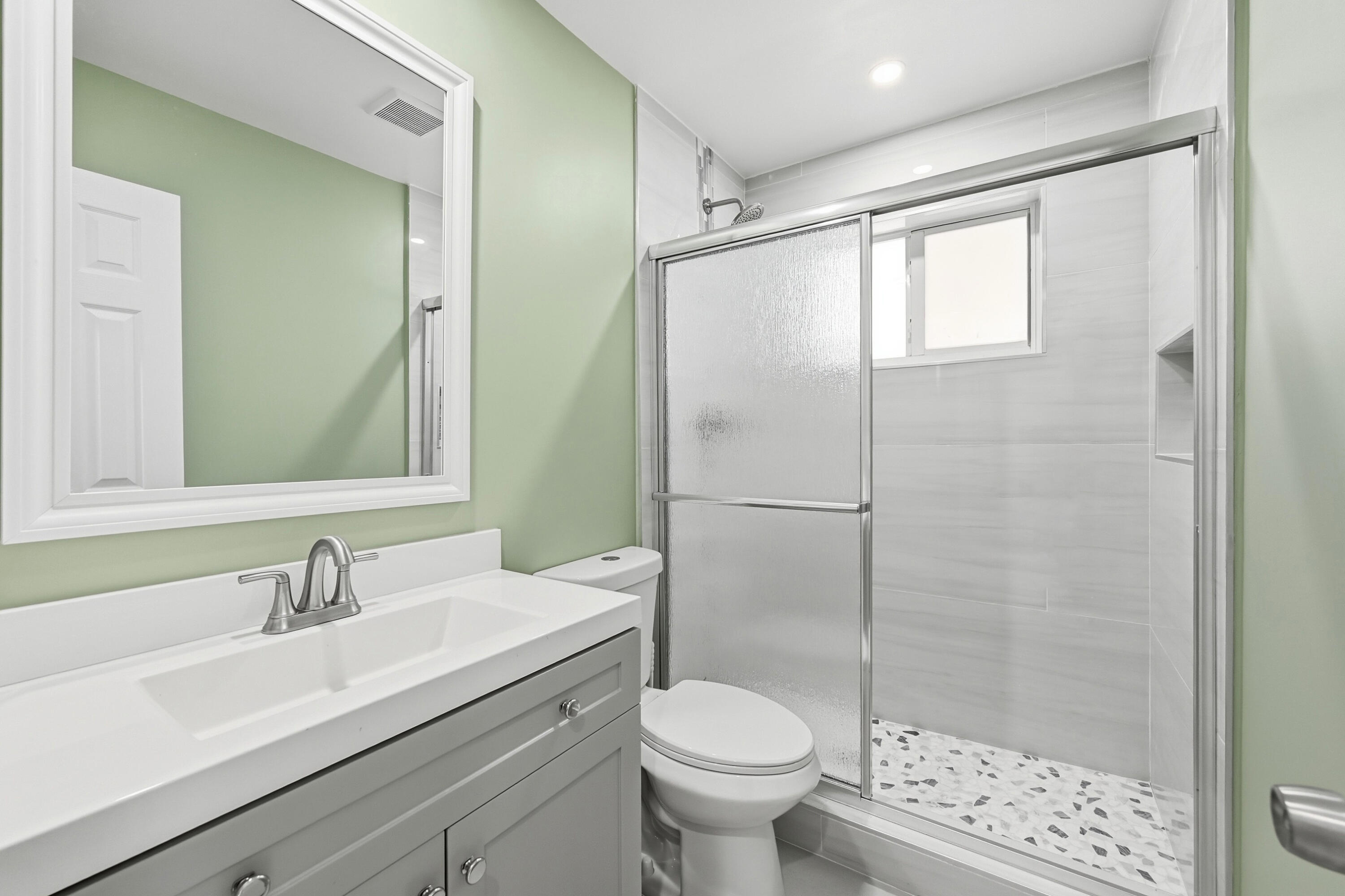 4380 NW 59th, North Lauderdale FL 33319