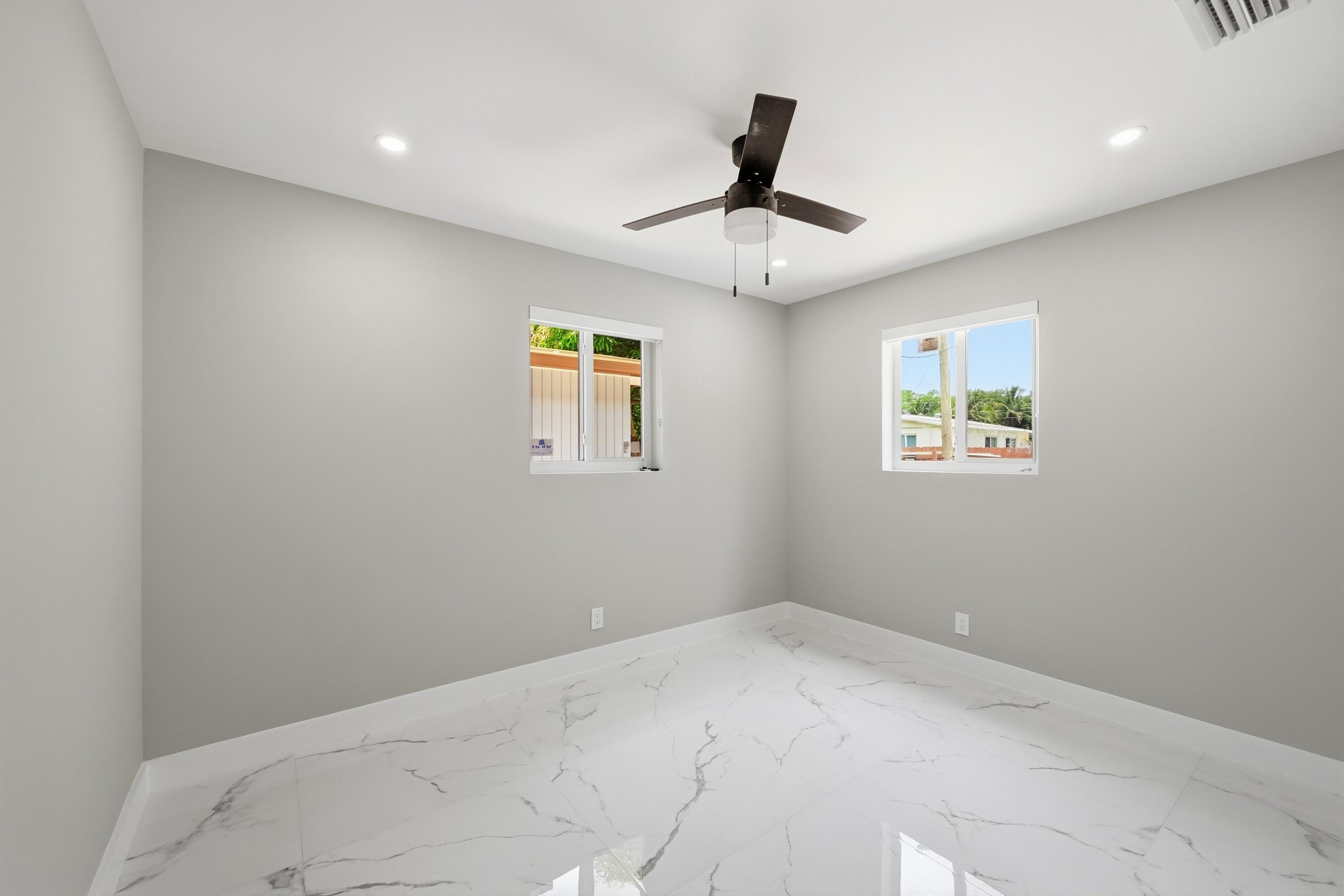 4380 NW 59th, North Lauderdale FL 33319