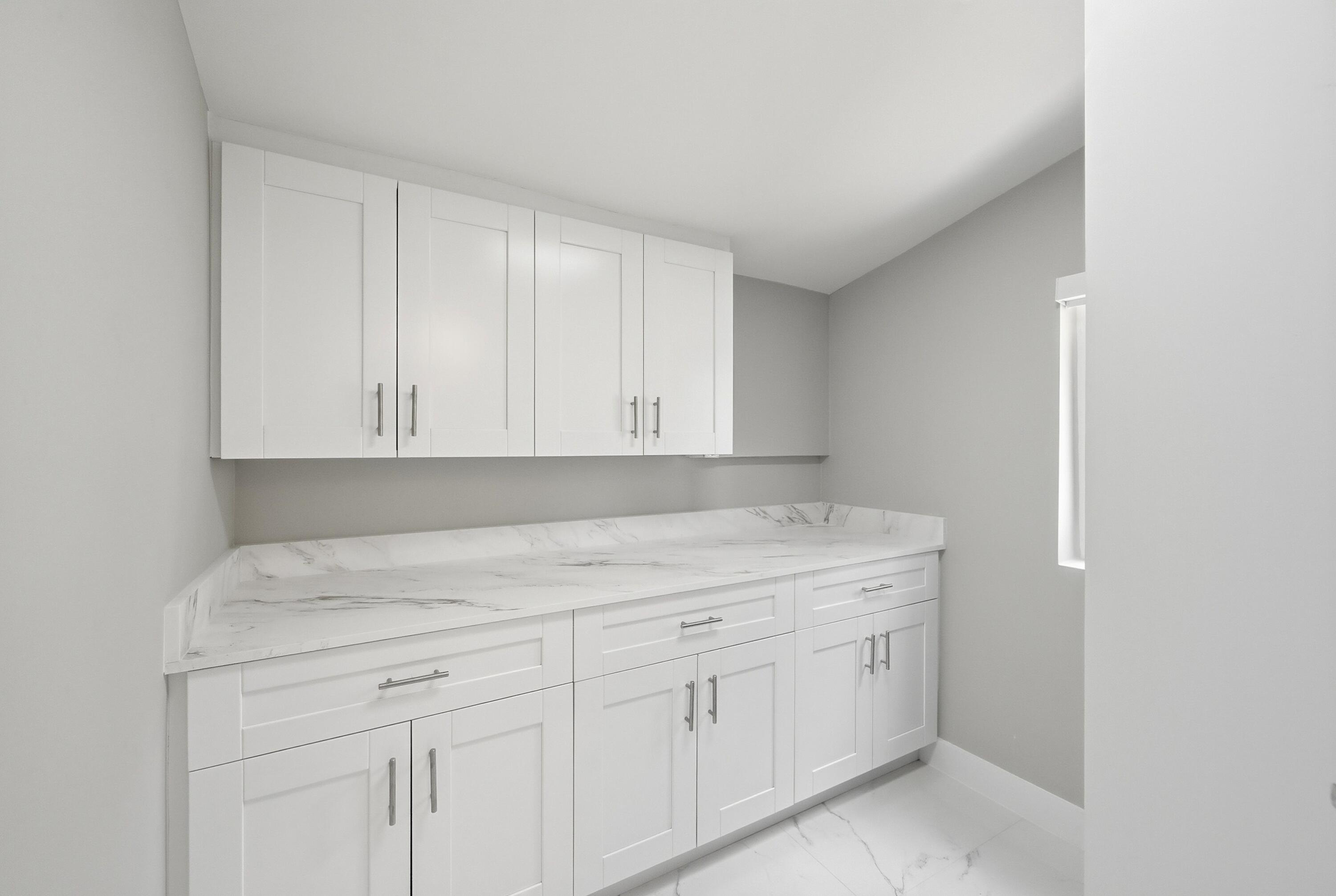 4380 NW 59th, North Lauderdale FL 33319