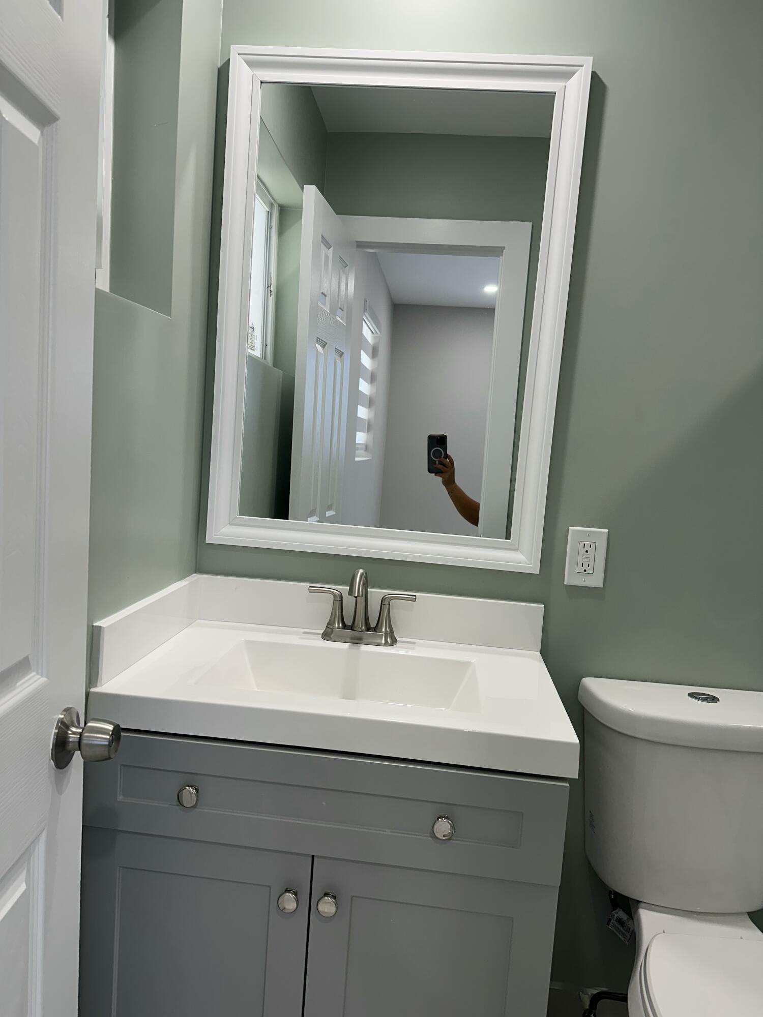 4380 NW 59th, North Lauderdale FL 33319
