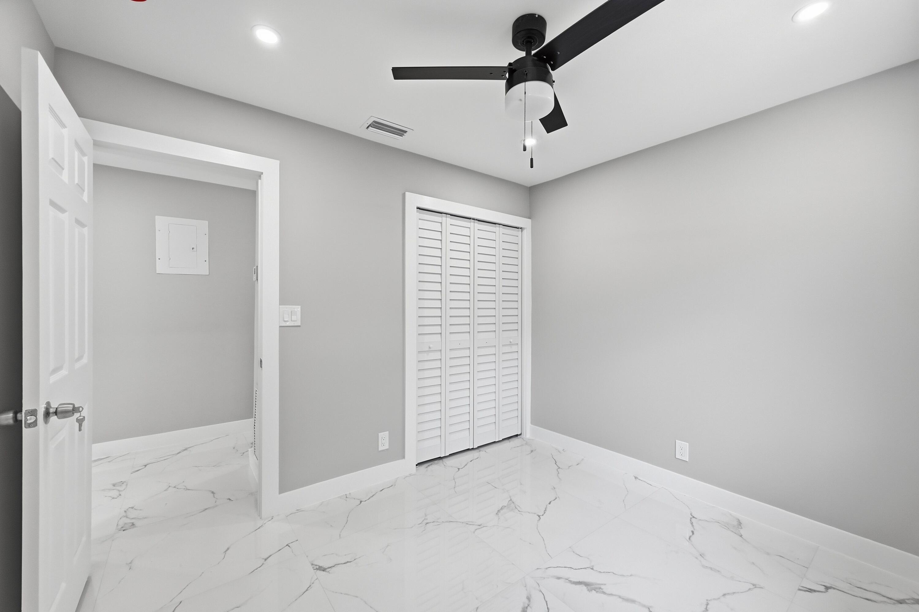 4380 NW 59th, North Lauderdale FL 33319