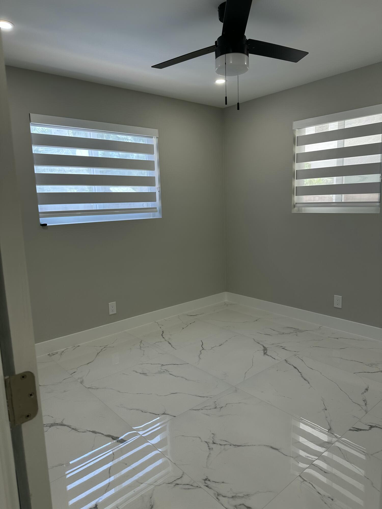 4380 NW 59th, North Lauderdale FL 33319