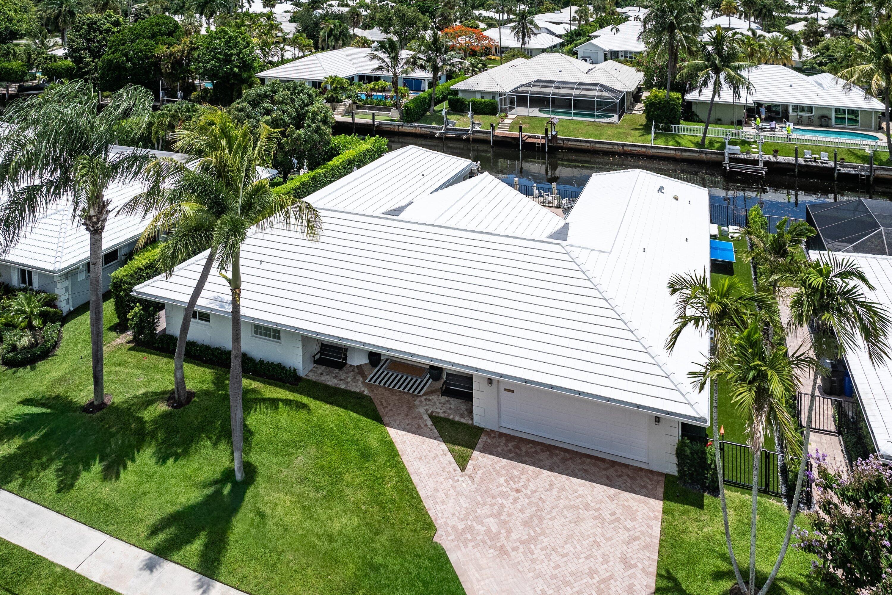 1332 SW Tamarind, Boca Raton FL 33486