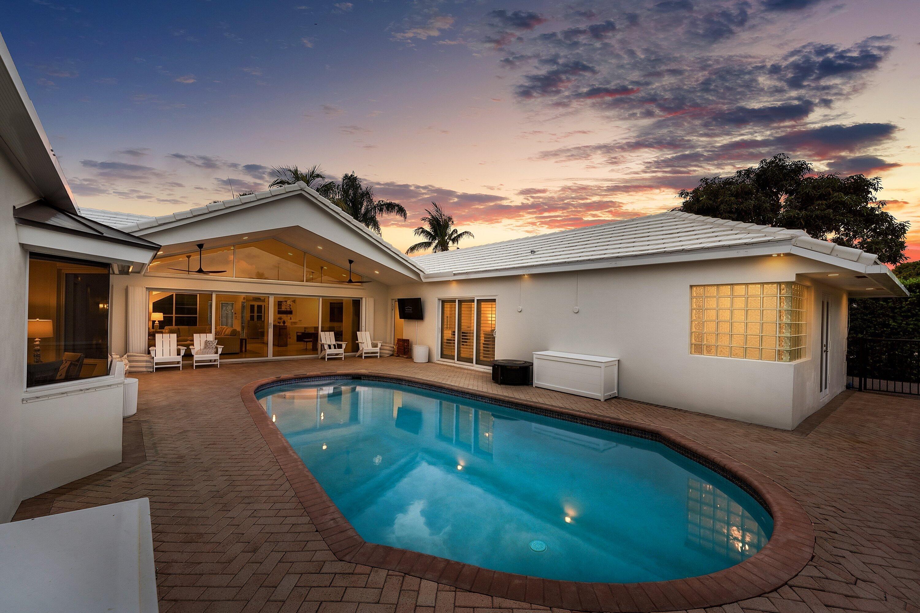 1332 SW Tamarind, Boca Raton FL 33486