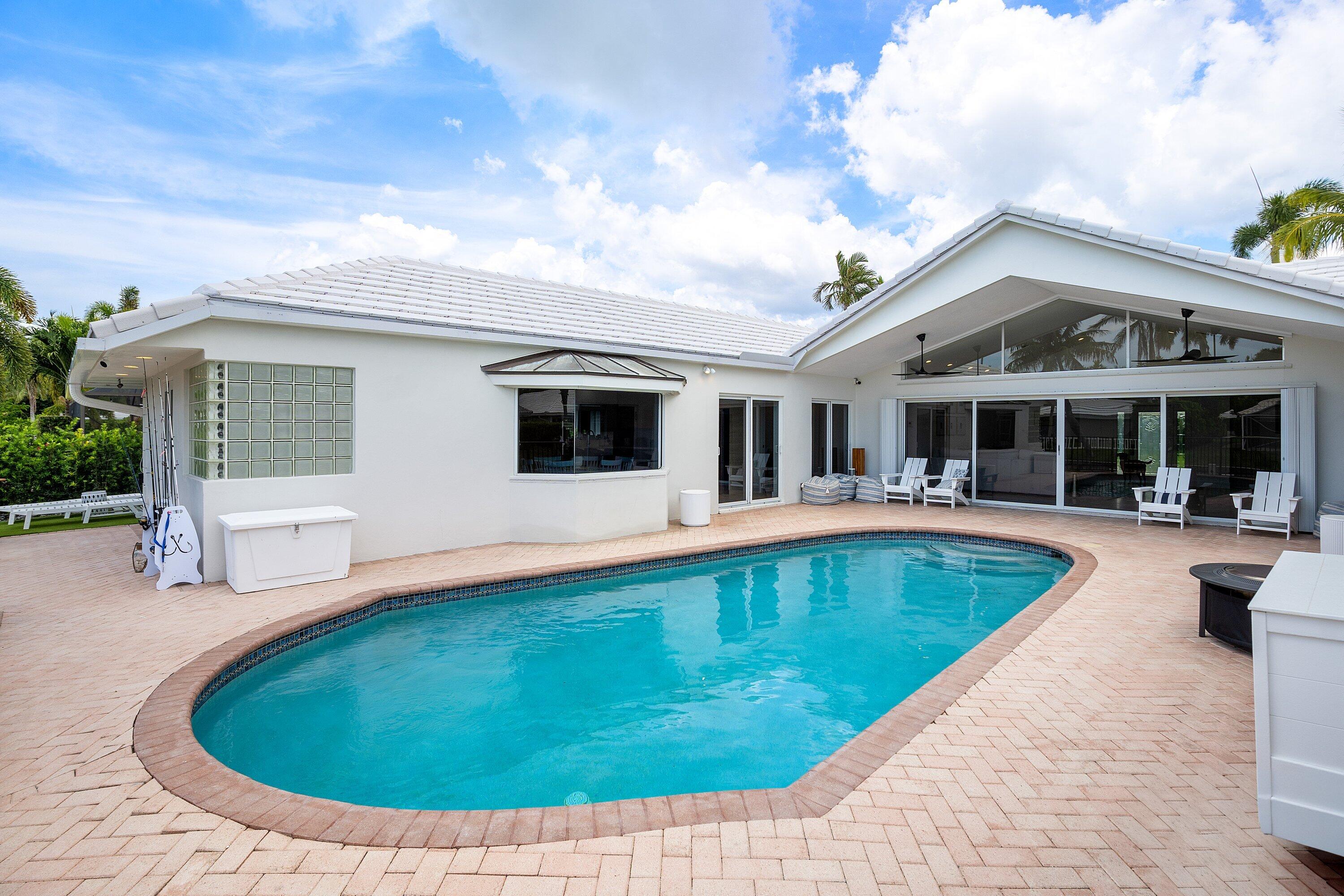 1332 SW Tamarind, Boca Raton FL 33486