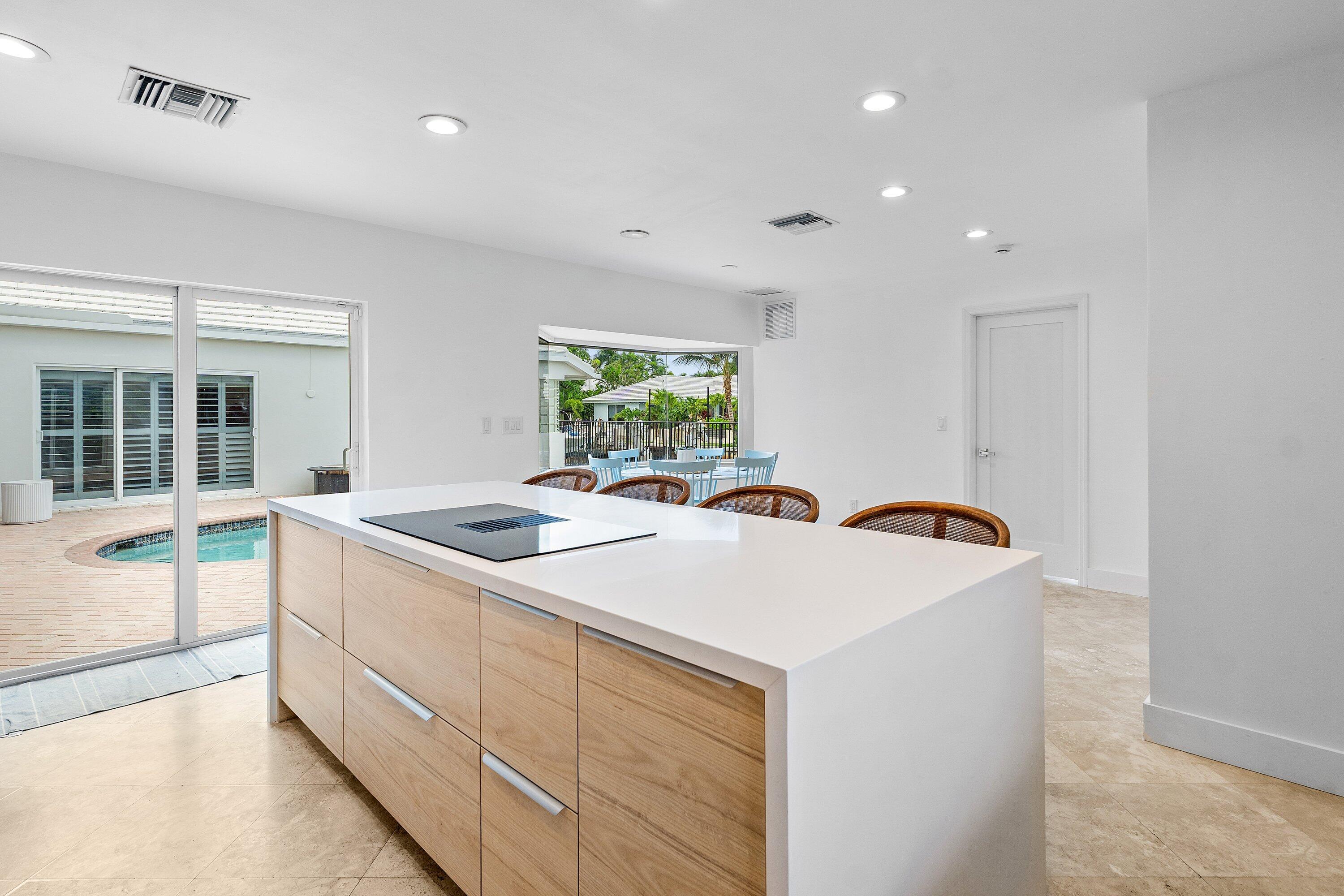 1332 SW Tamarind, Boca Raton FL 33486