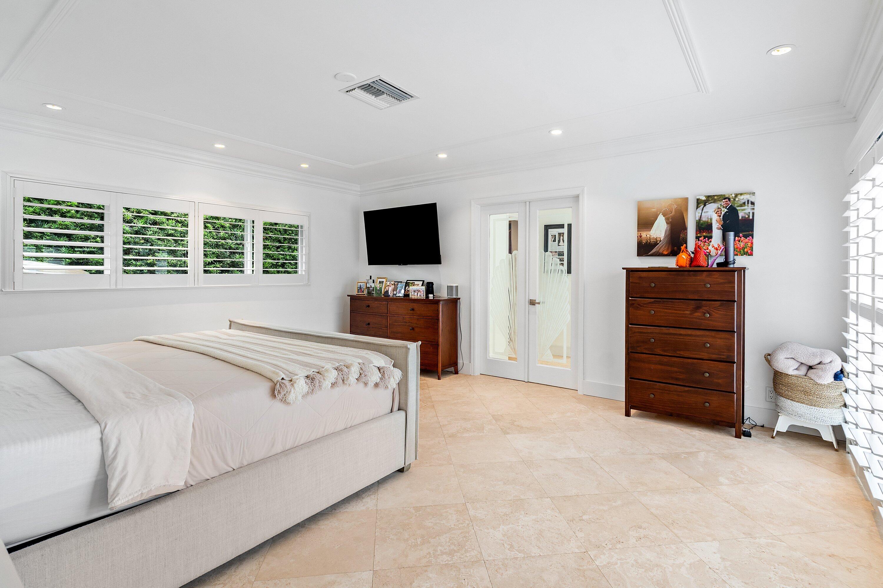 1332 SW Tamarind, Boca Raton FL 33486
