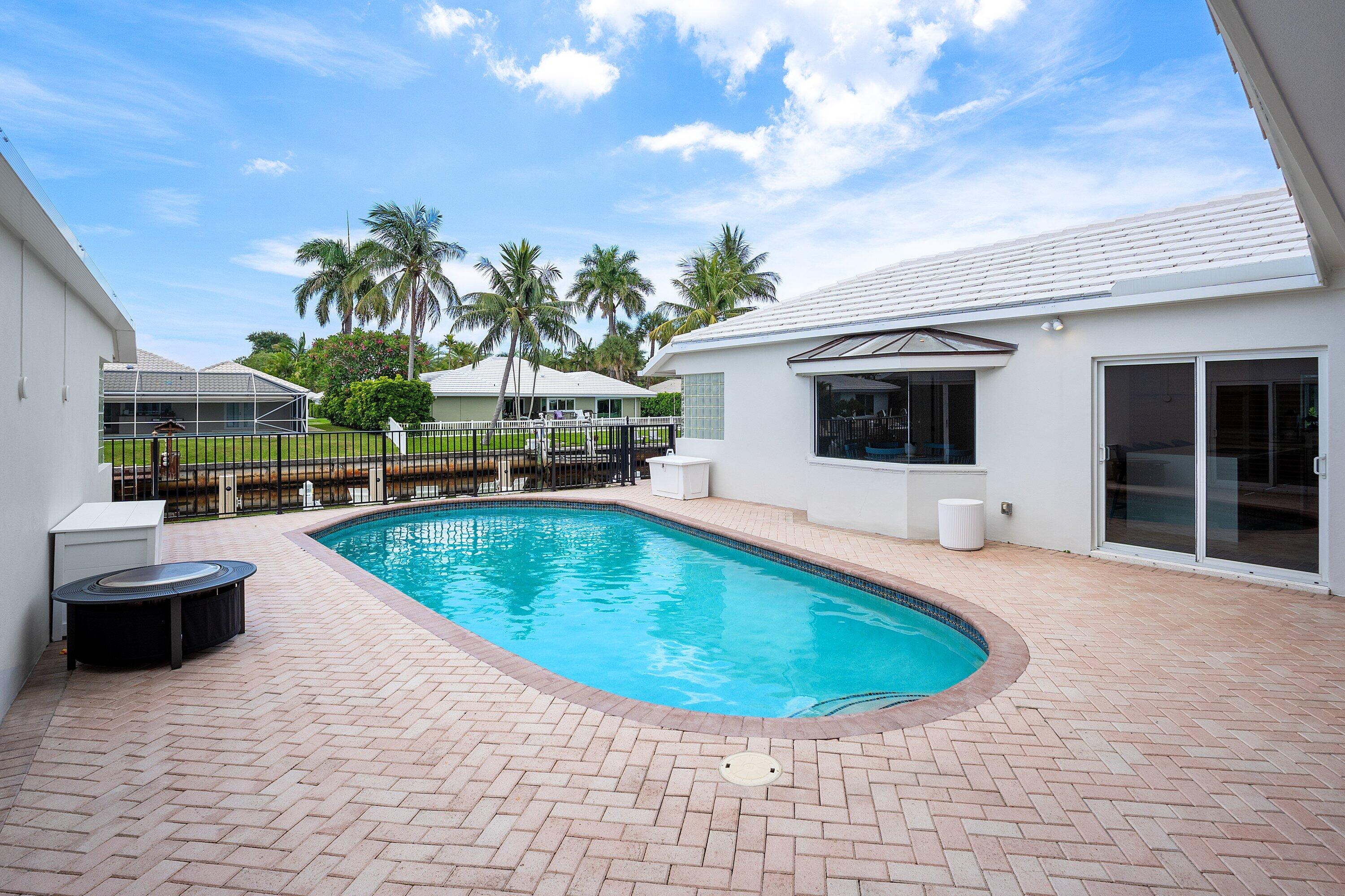 1332 SW Tamarind, Boca Raton FL 33486