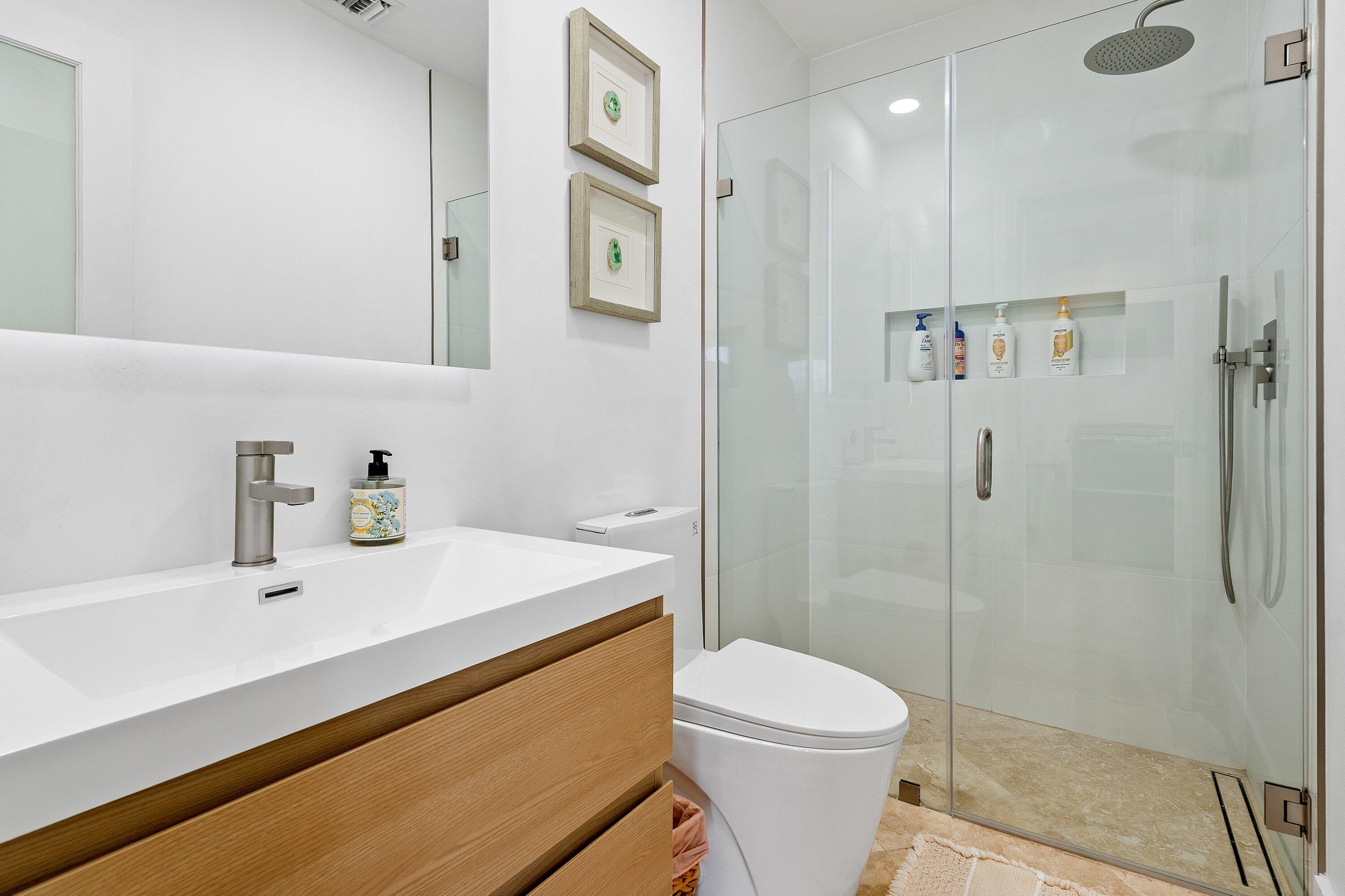 1332 SW Tamarind, Boca Raton FL 33486