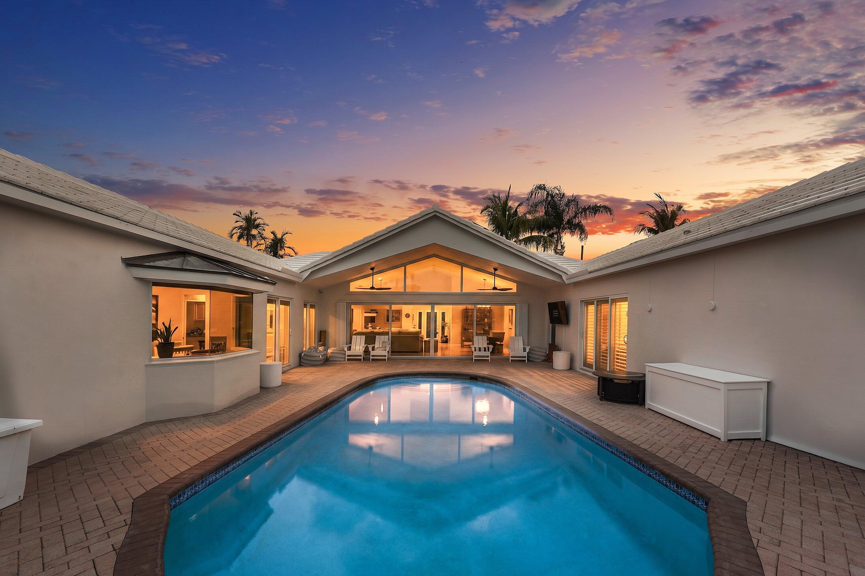 1332 SW Tamarind, Boca Raton FL 33486