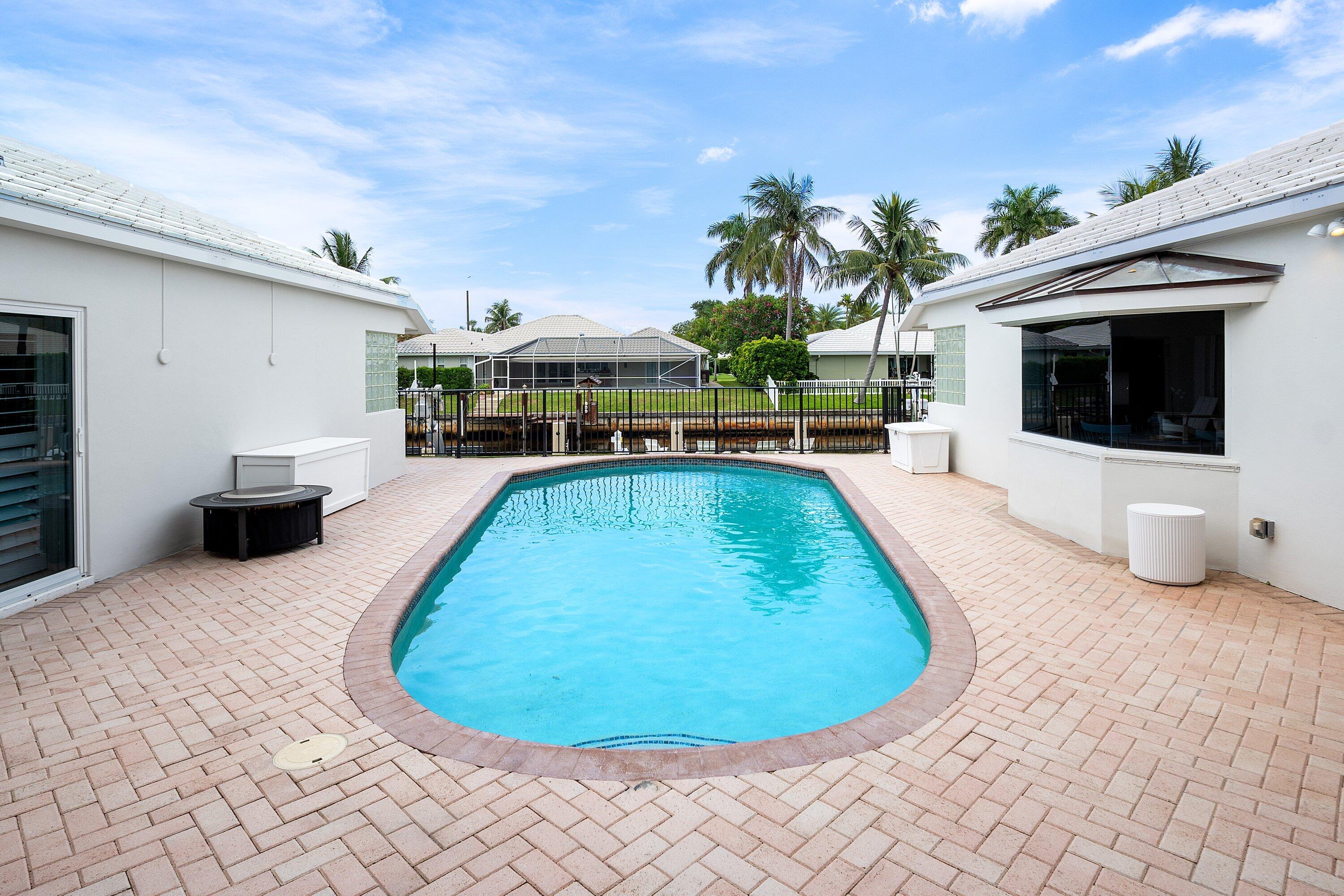 1332 SW Tamarind, Boca Raton FL 33486