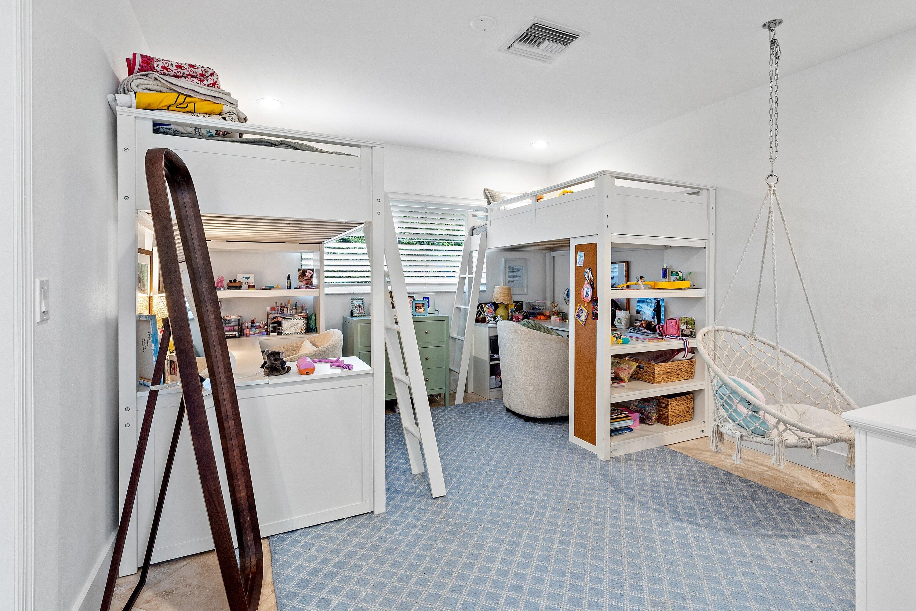 1332 SW Tamarind, Boca Raton FL 33486