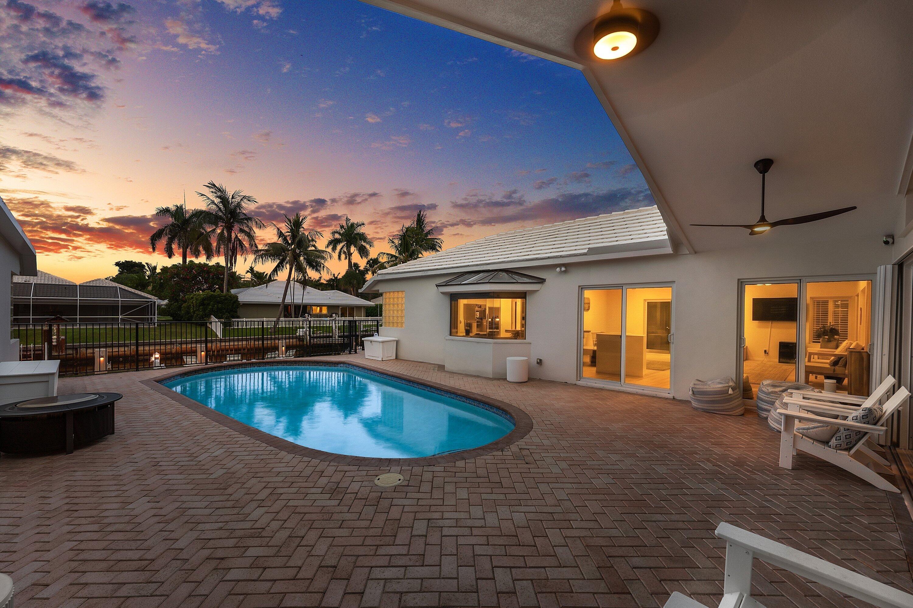 1332 SW Tamarind, Boca Raton FL 33486