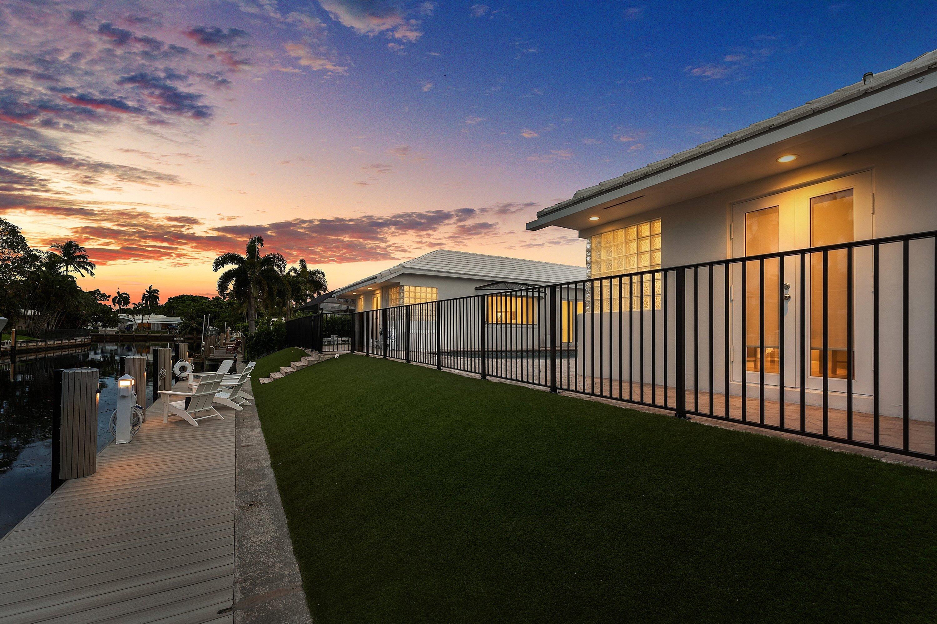 1332 SW Tamarind, Boca Raton FL 33486
