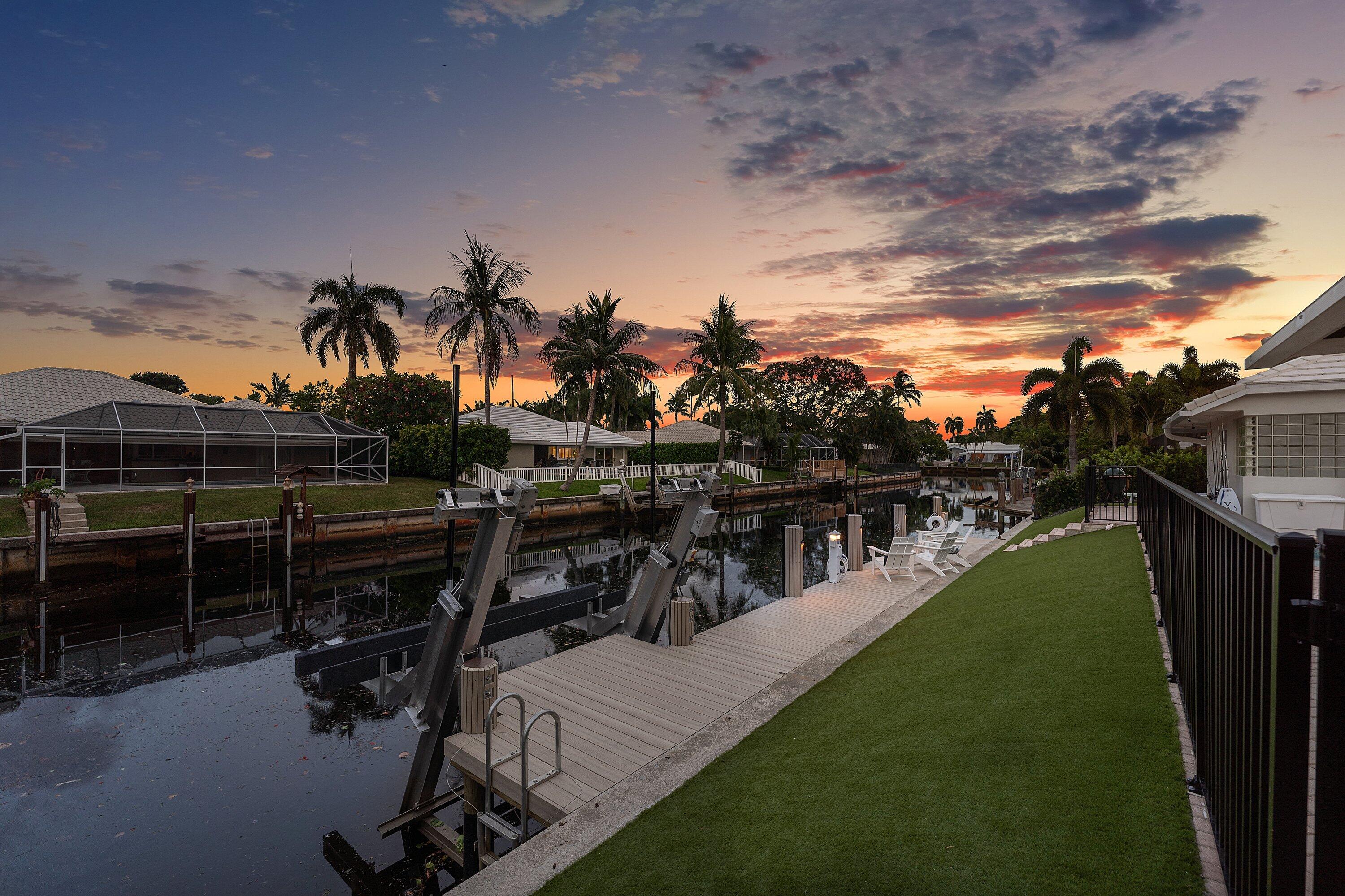 1332 SW Tamarind, Boca Raton FL 33486