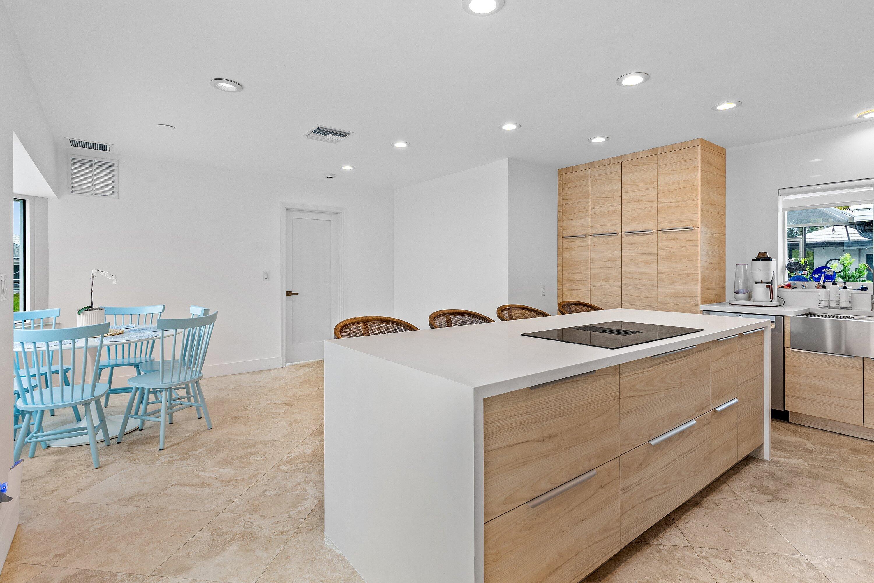 1332 SW Tamarind, Boca Raton FL 33486