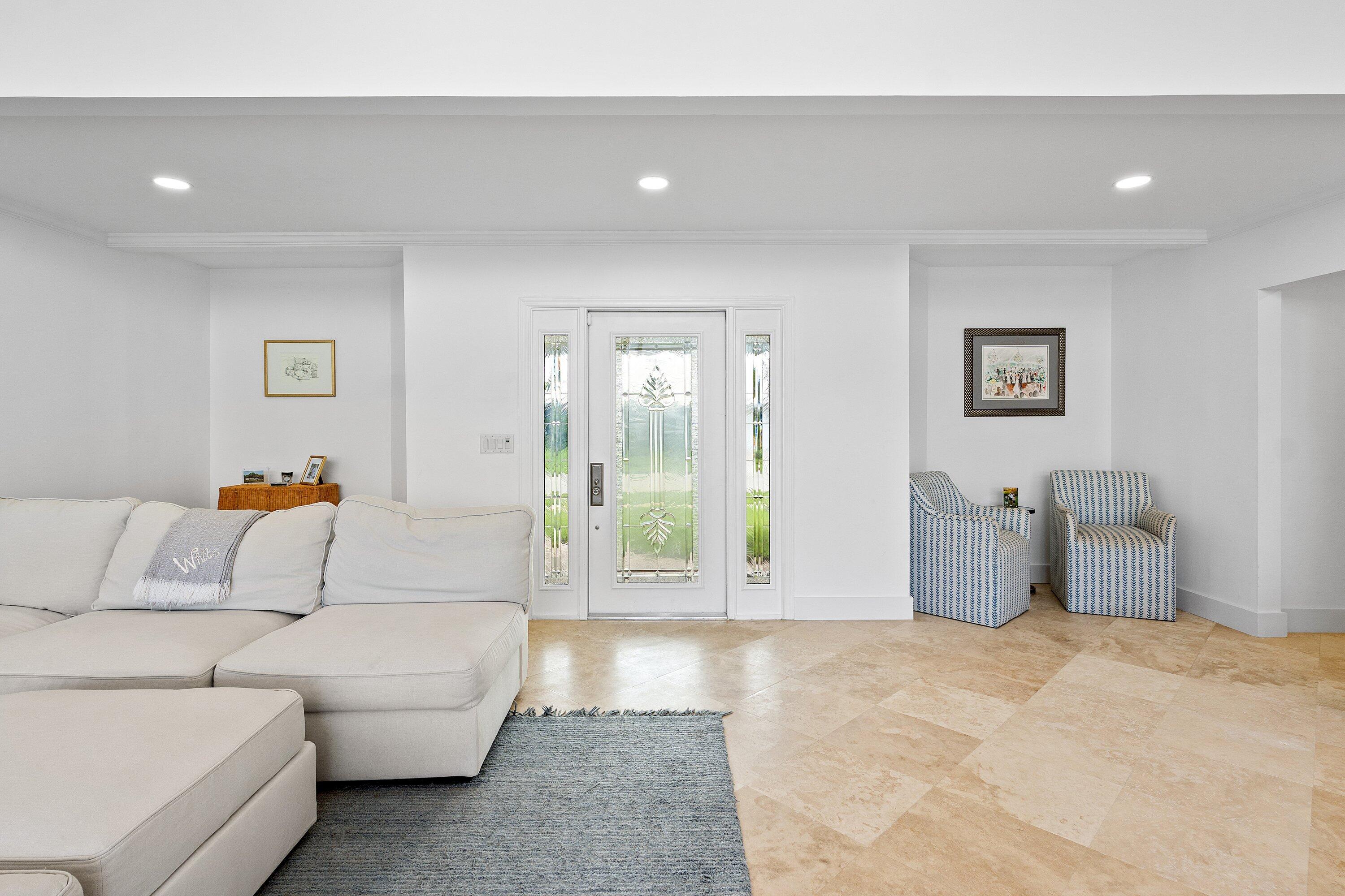 1332 SW Tamarind, Boca Raton FL 33486