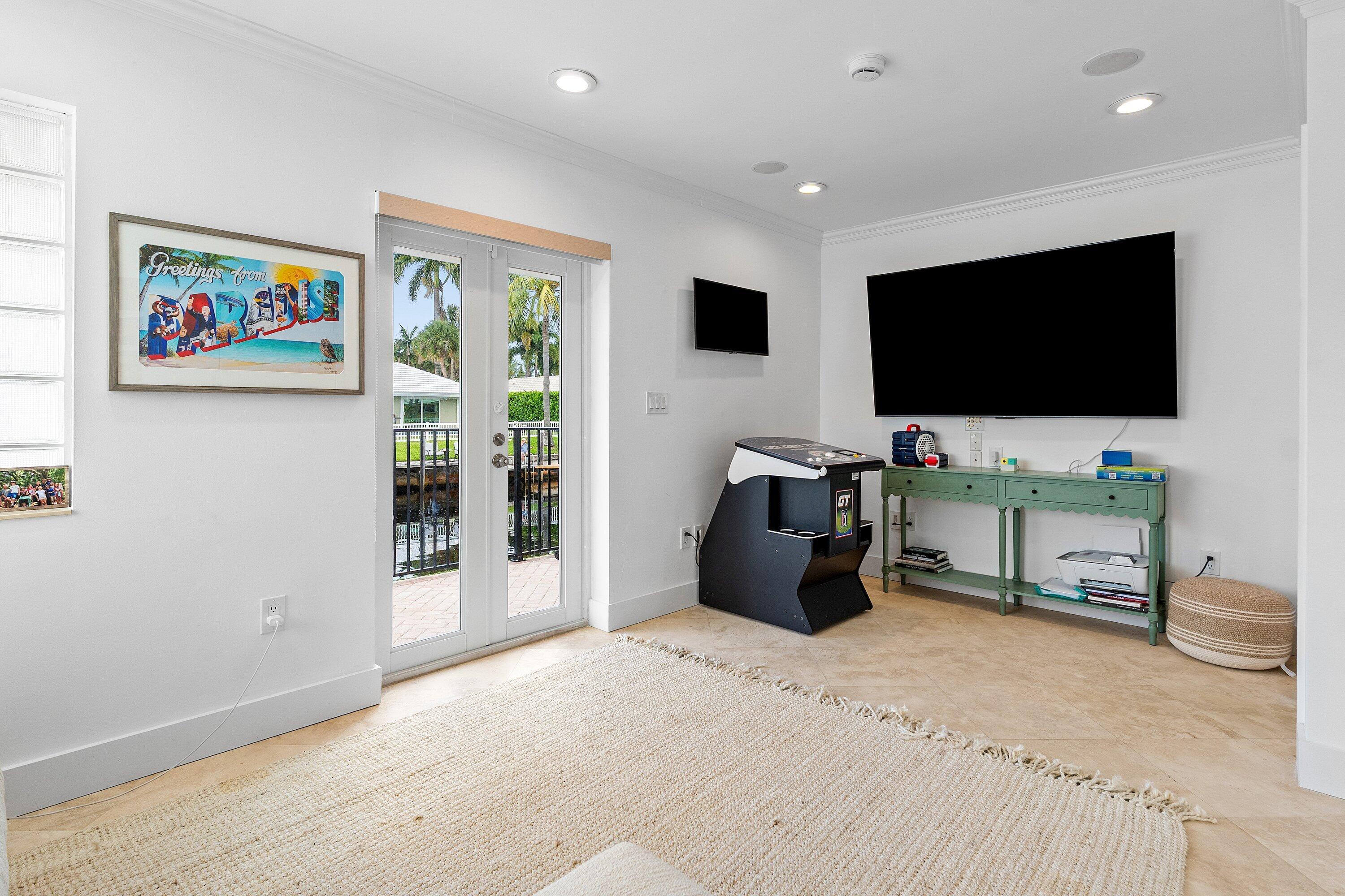 1332 SW Tamarind, Boca Raton FL 33486