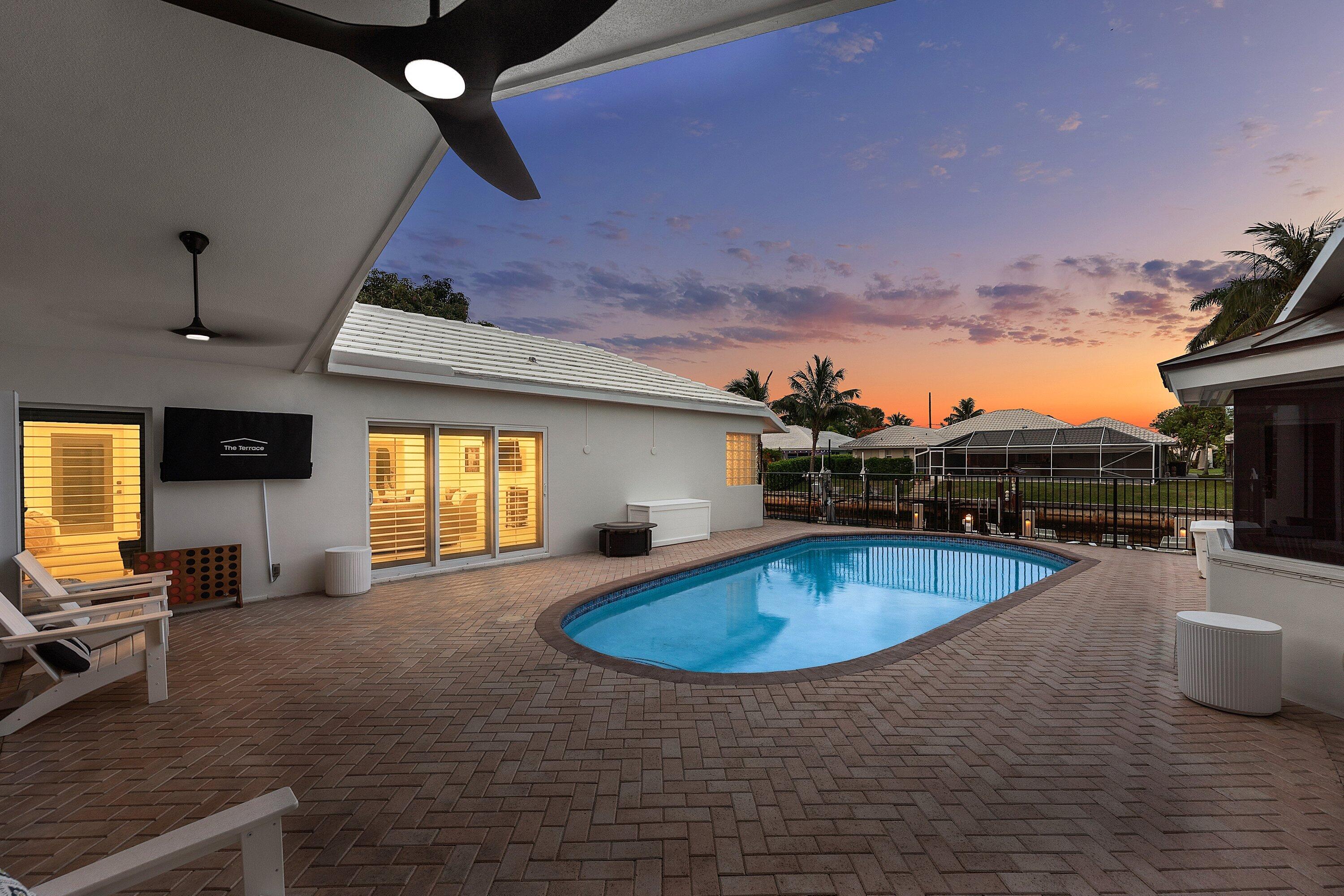 1332 SW Tamarind, Boca Raton FL 33486