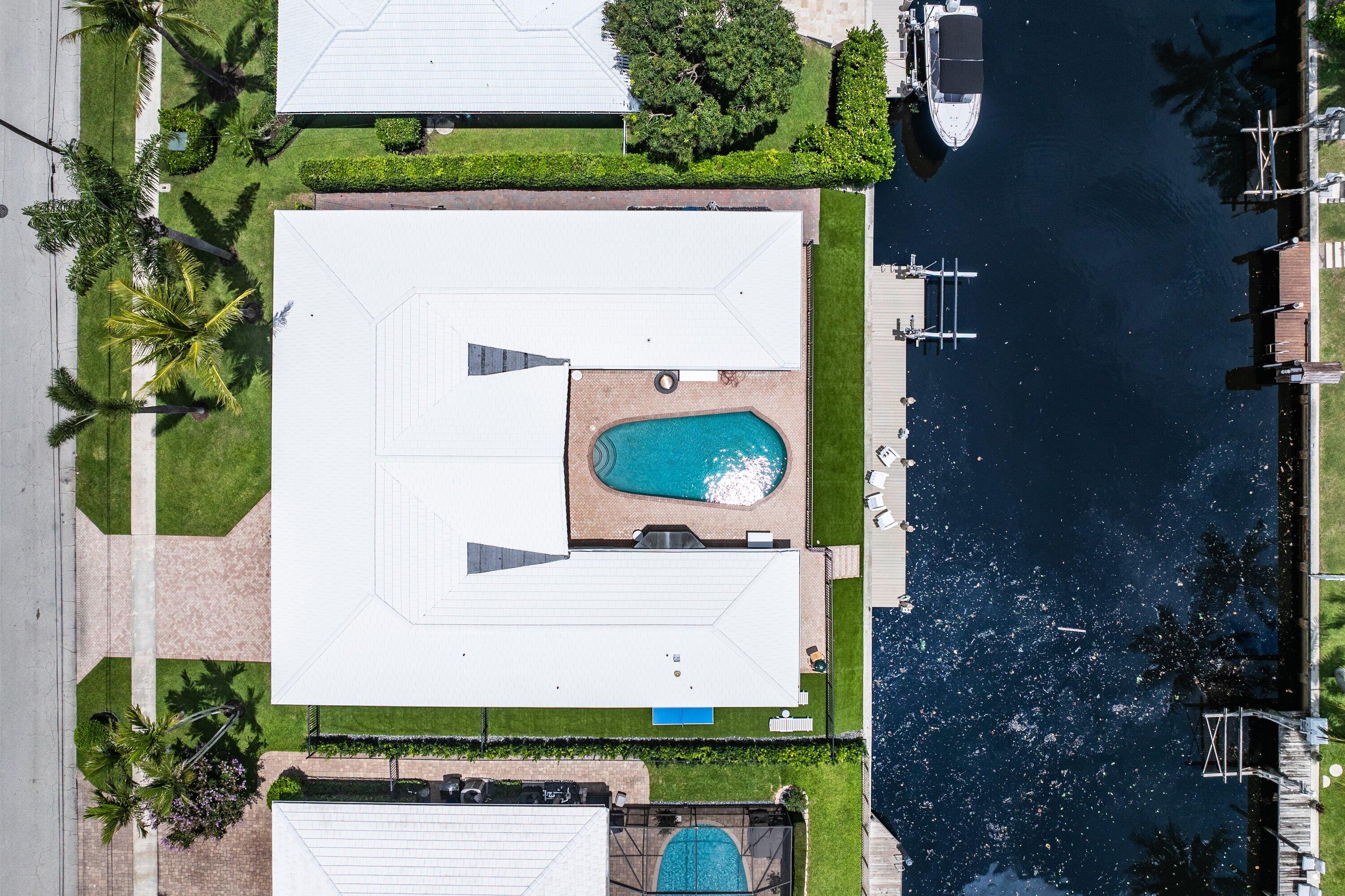 1332 SW Tamarind, Boca Raton FL 33486