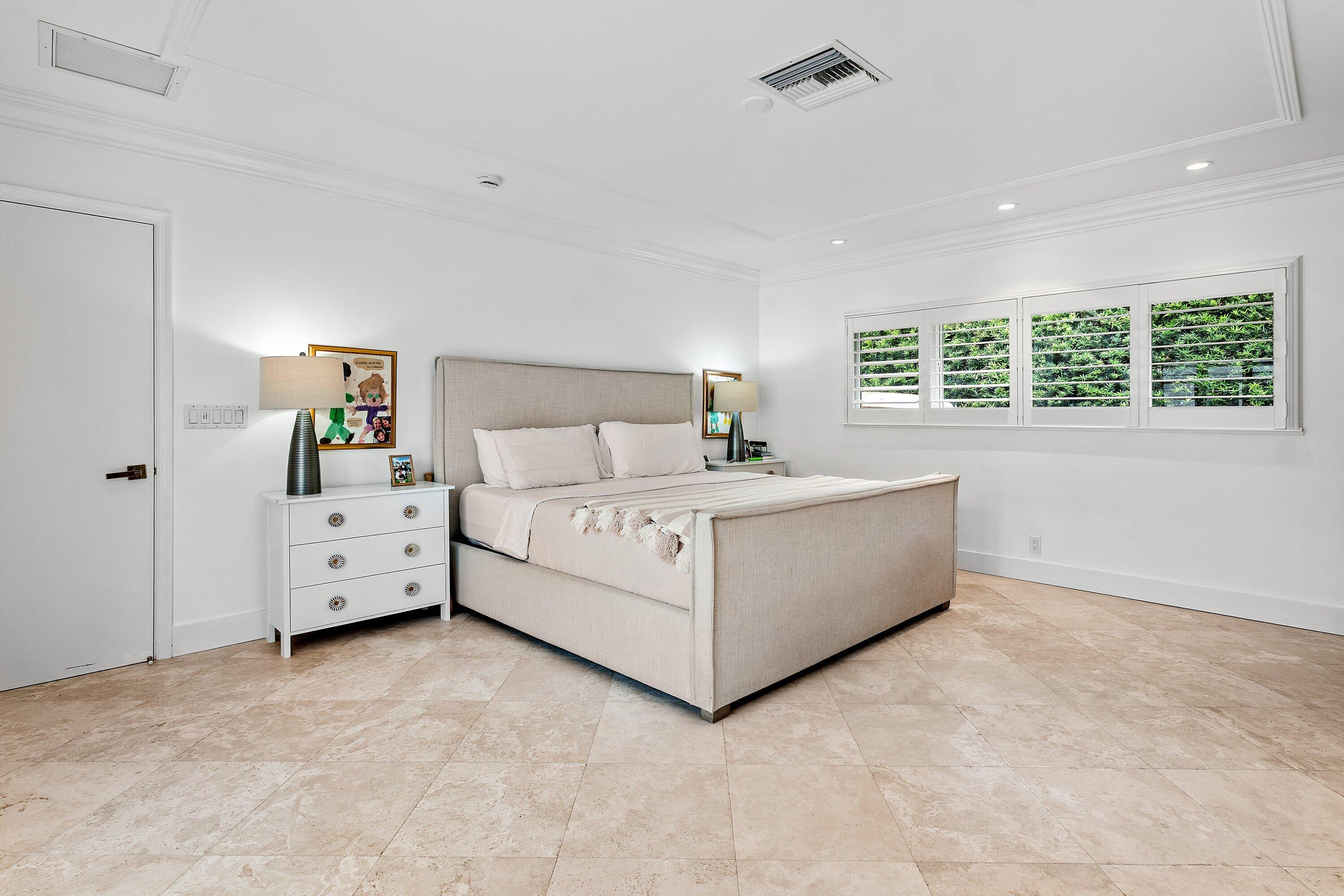 1332 SW Tamarind, Boca Raton FL 33486