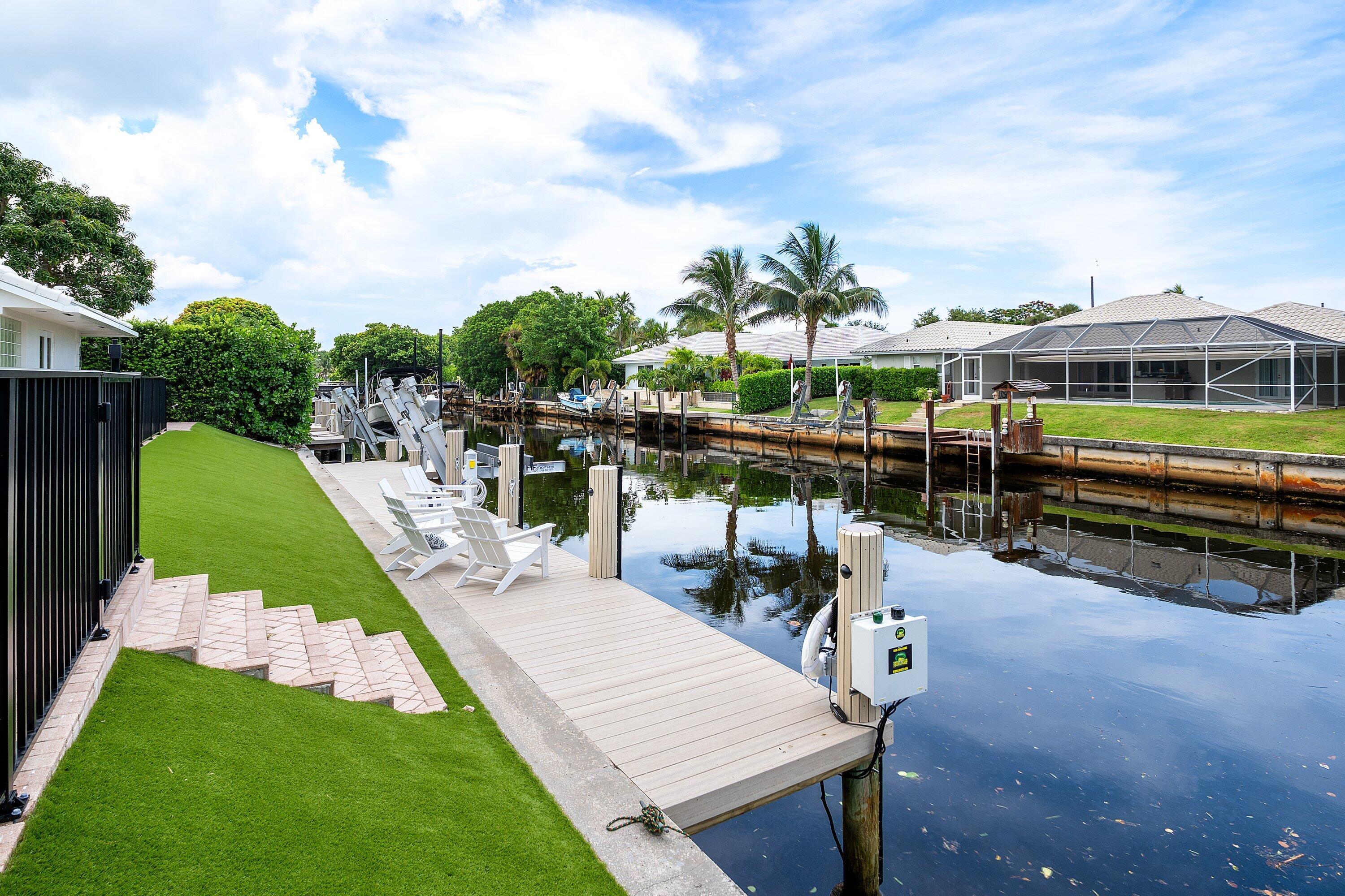 1332 SW Tamarind, Boca Raton FL 33486
