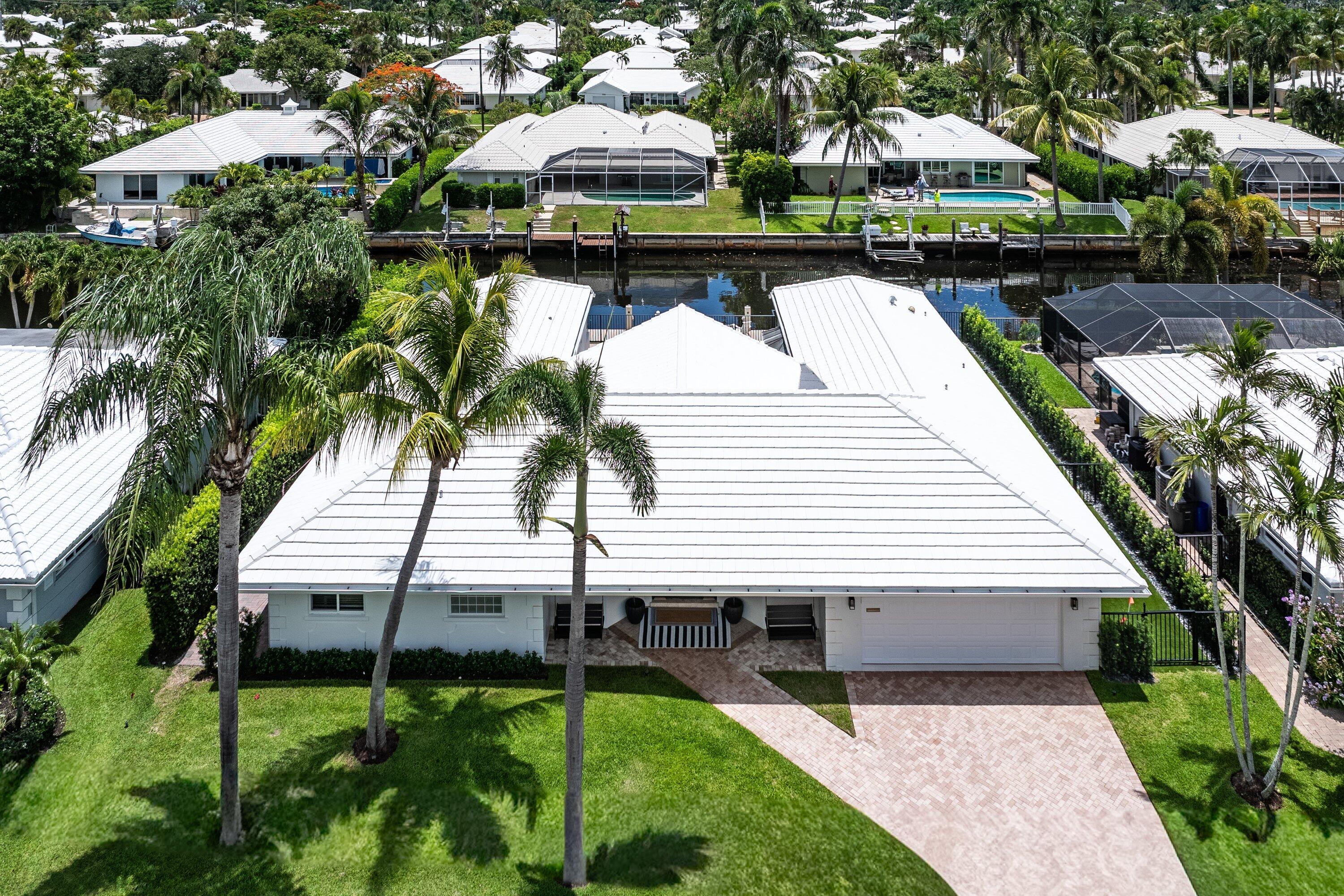1332 SW Tamarind, Boca Raton FL 33486