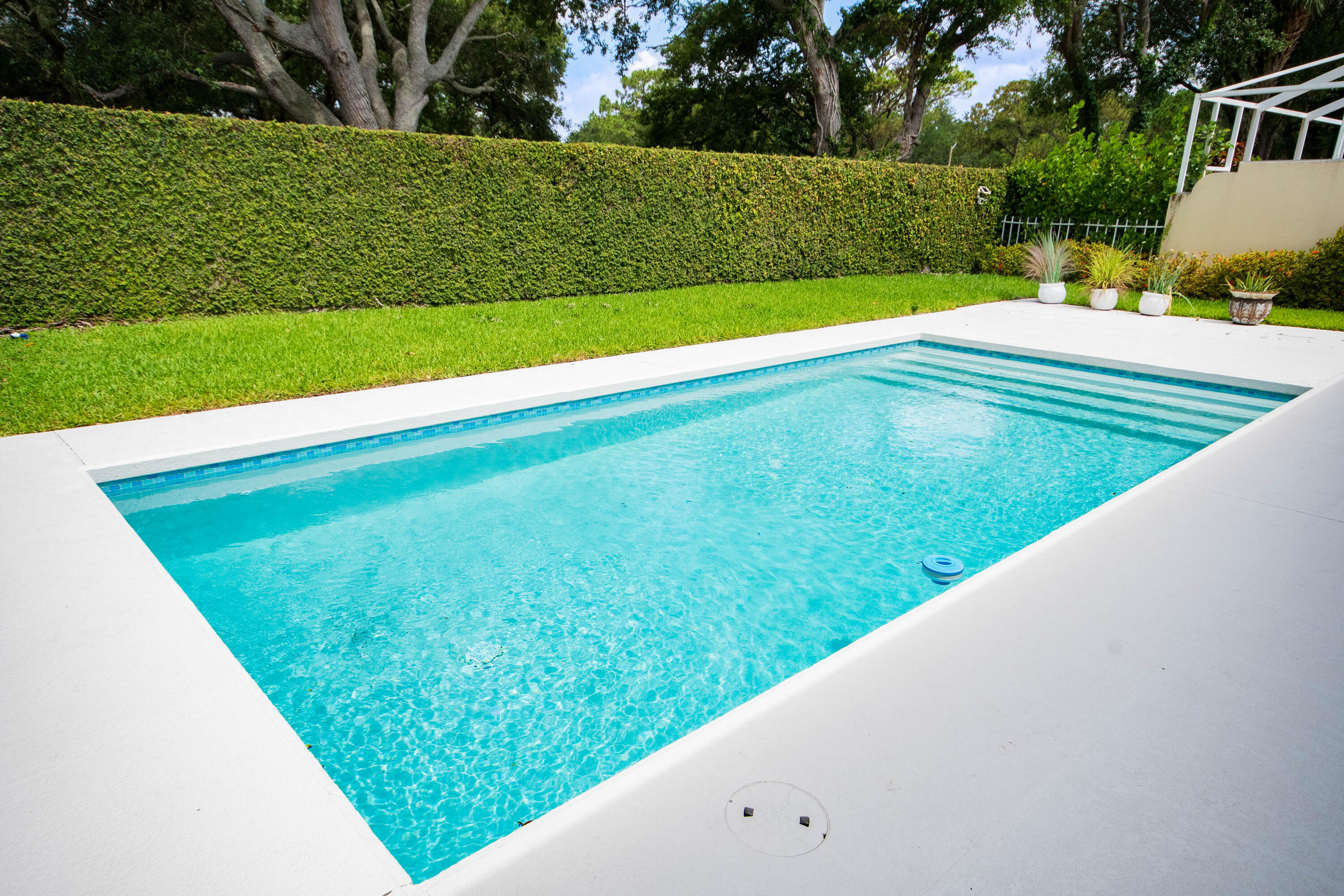 447 Kelsey Park, Palm Beach Gardens FL 33410
