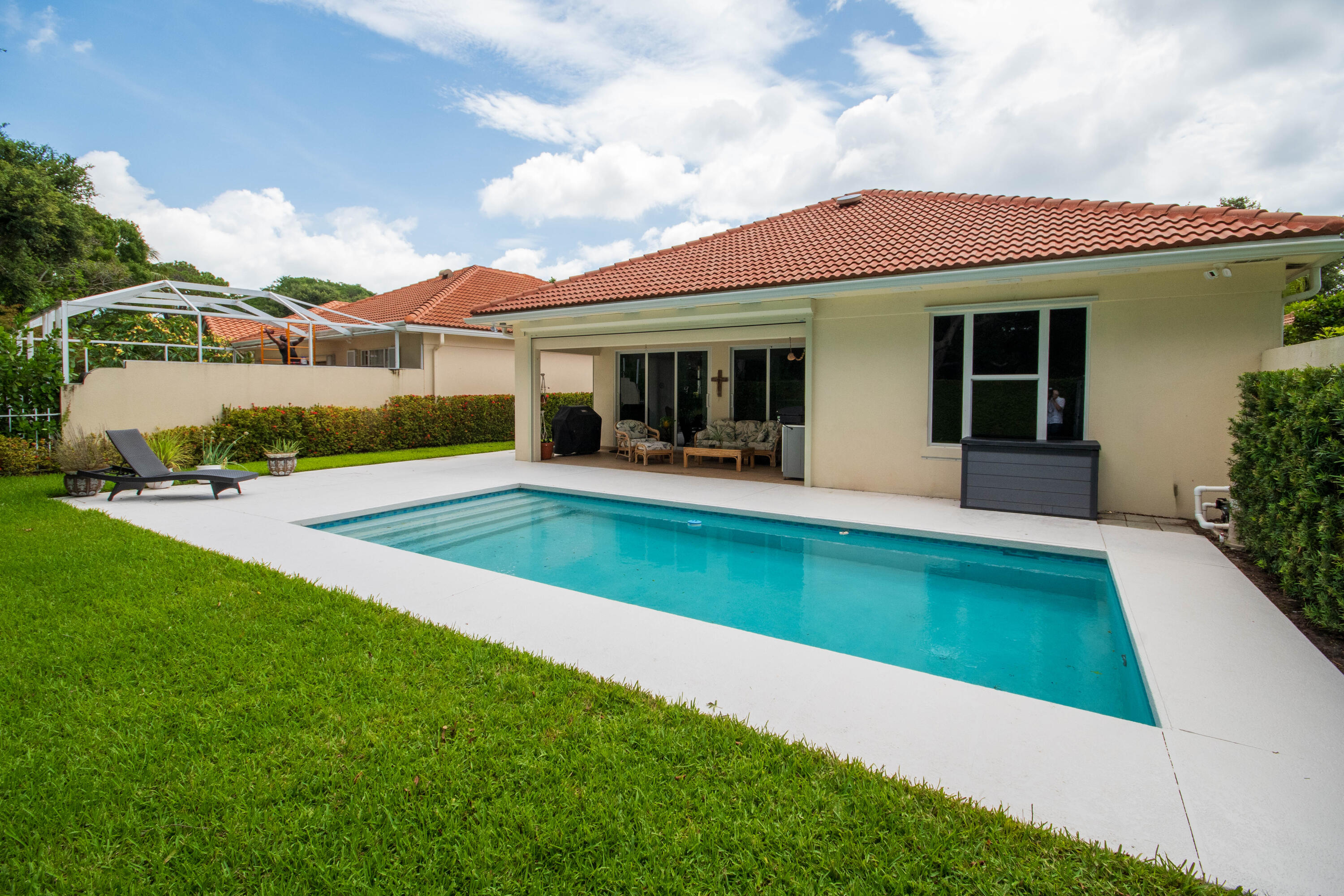 447 Kelsey Park, Palm Beach Gardens FL 33410