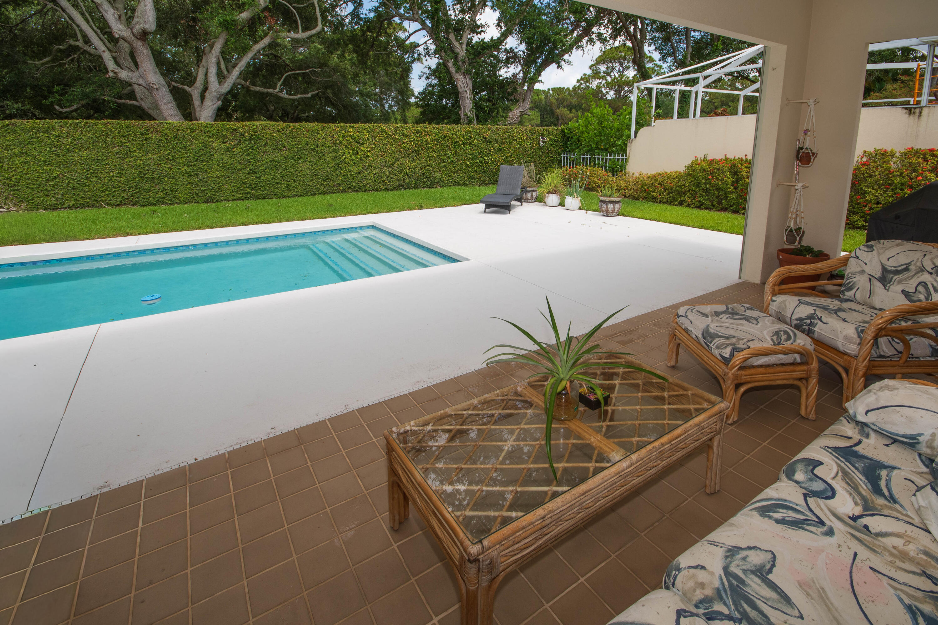 447 Kelsey Park, Palm Beach Gardens FL 33410