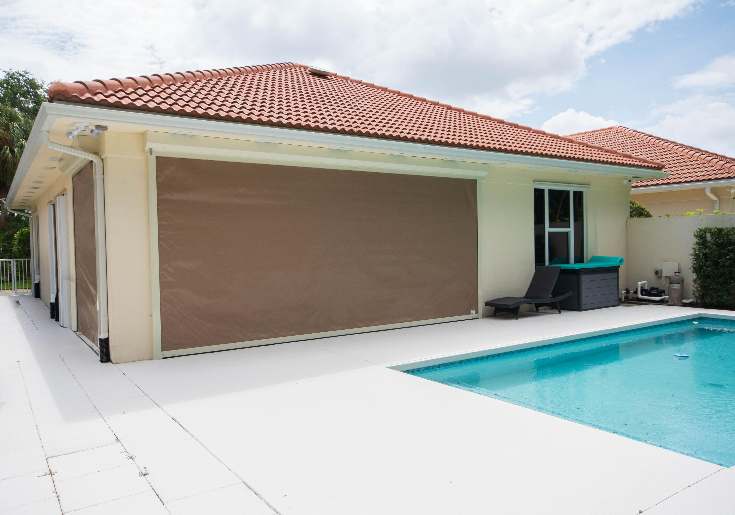 447 Kelsey Park, Palm Beach Gardens FL 33410