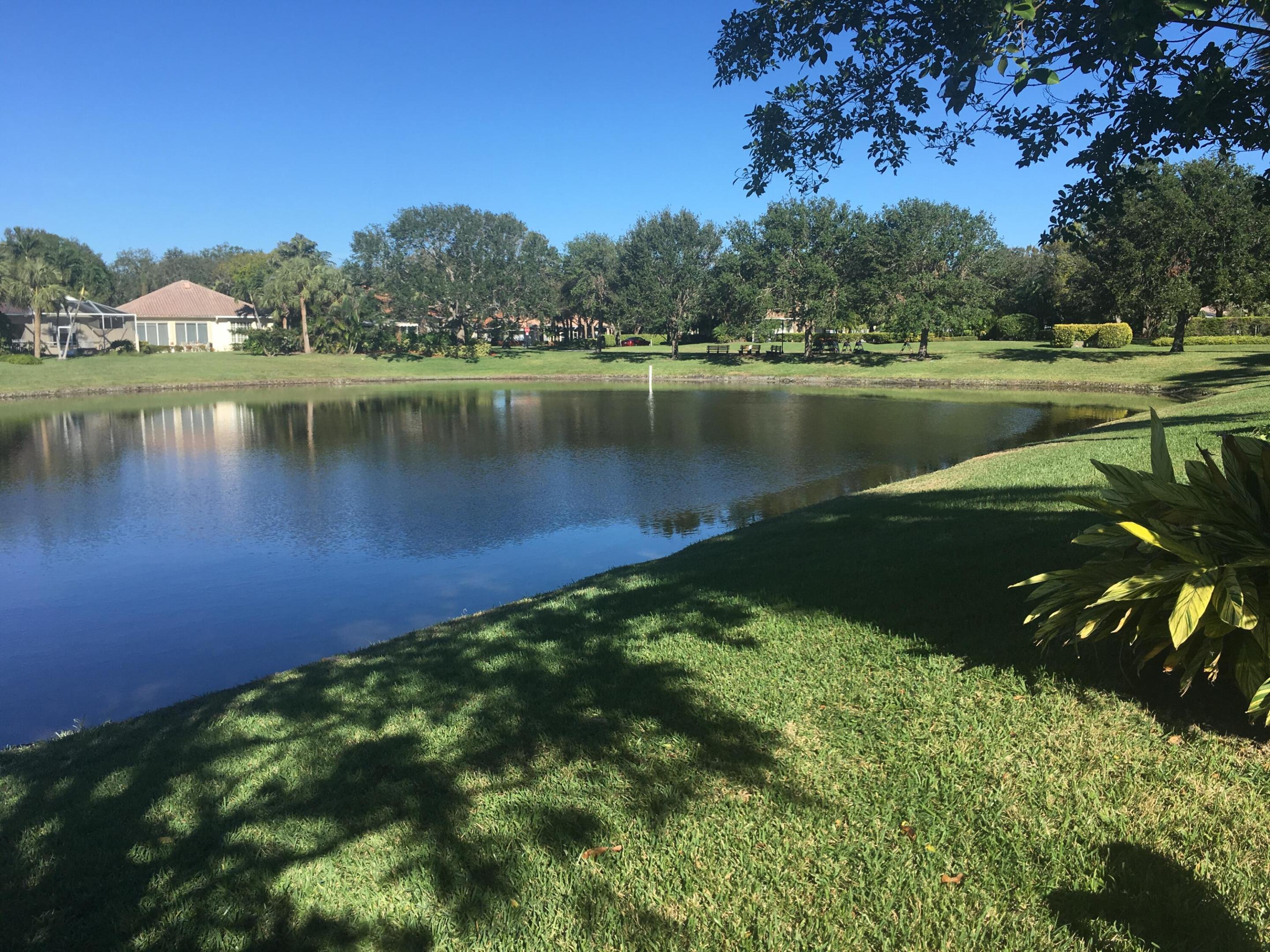 447 Kelsey Park, Palm Beach Gardens FL 33410