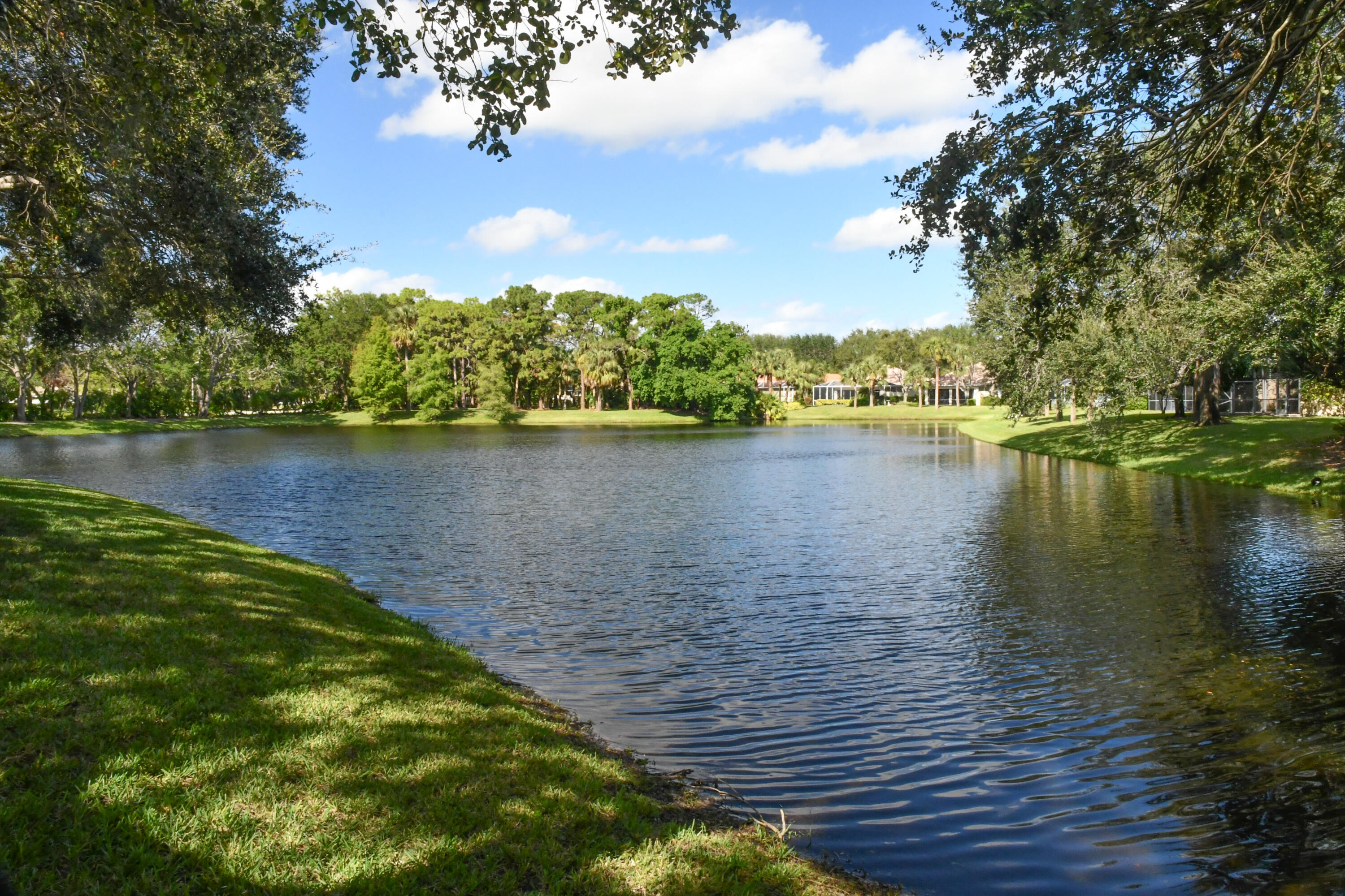 447 Kelsey Park, Palm Beach Gardens FL 33410
