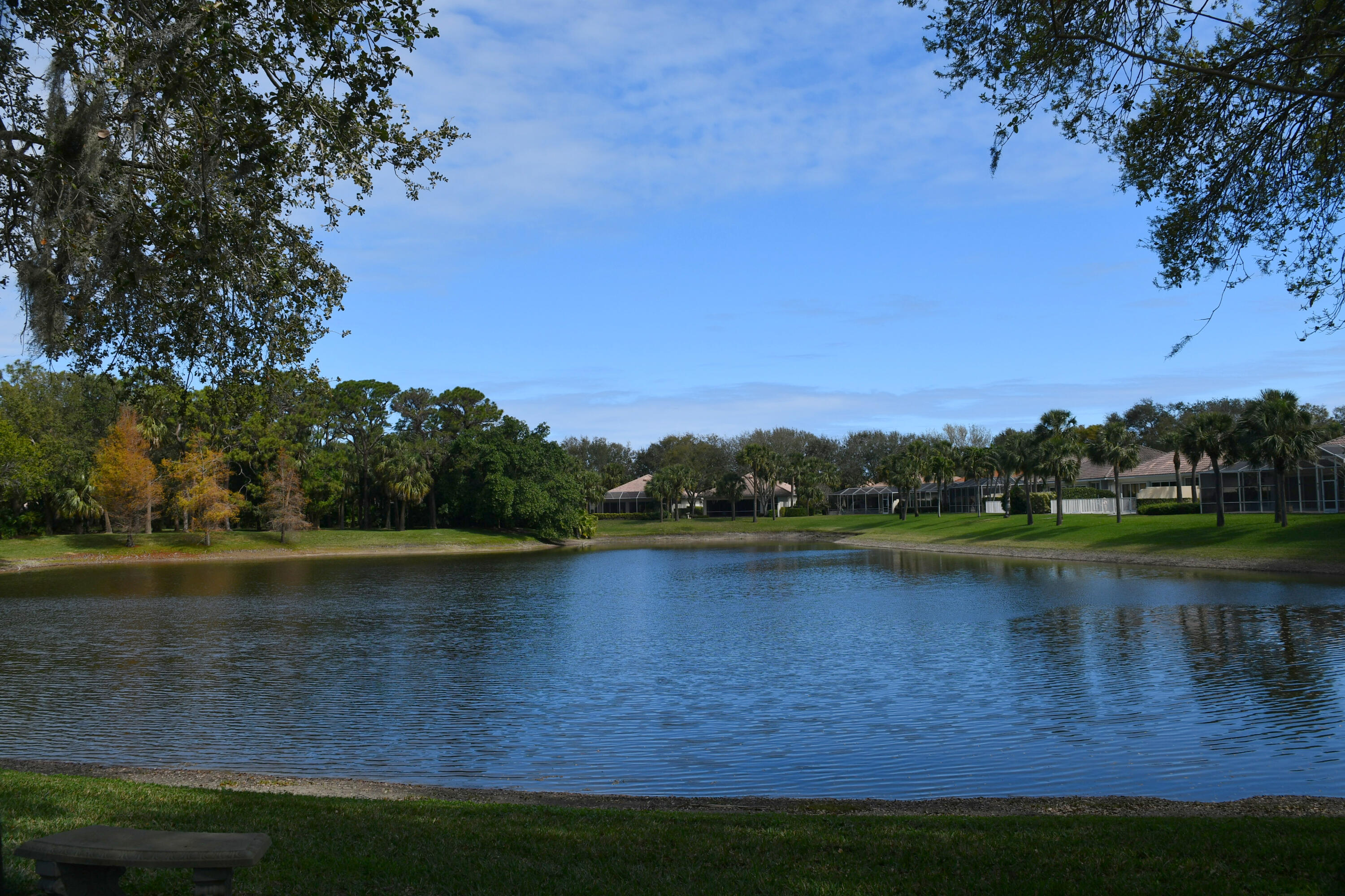447 Kelsey Park, Palm Beach Gardens FL 33410