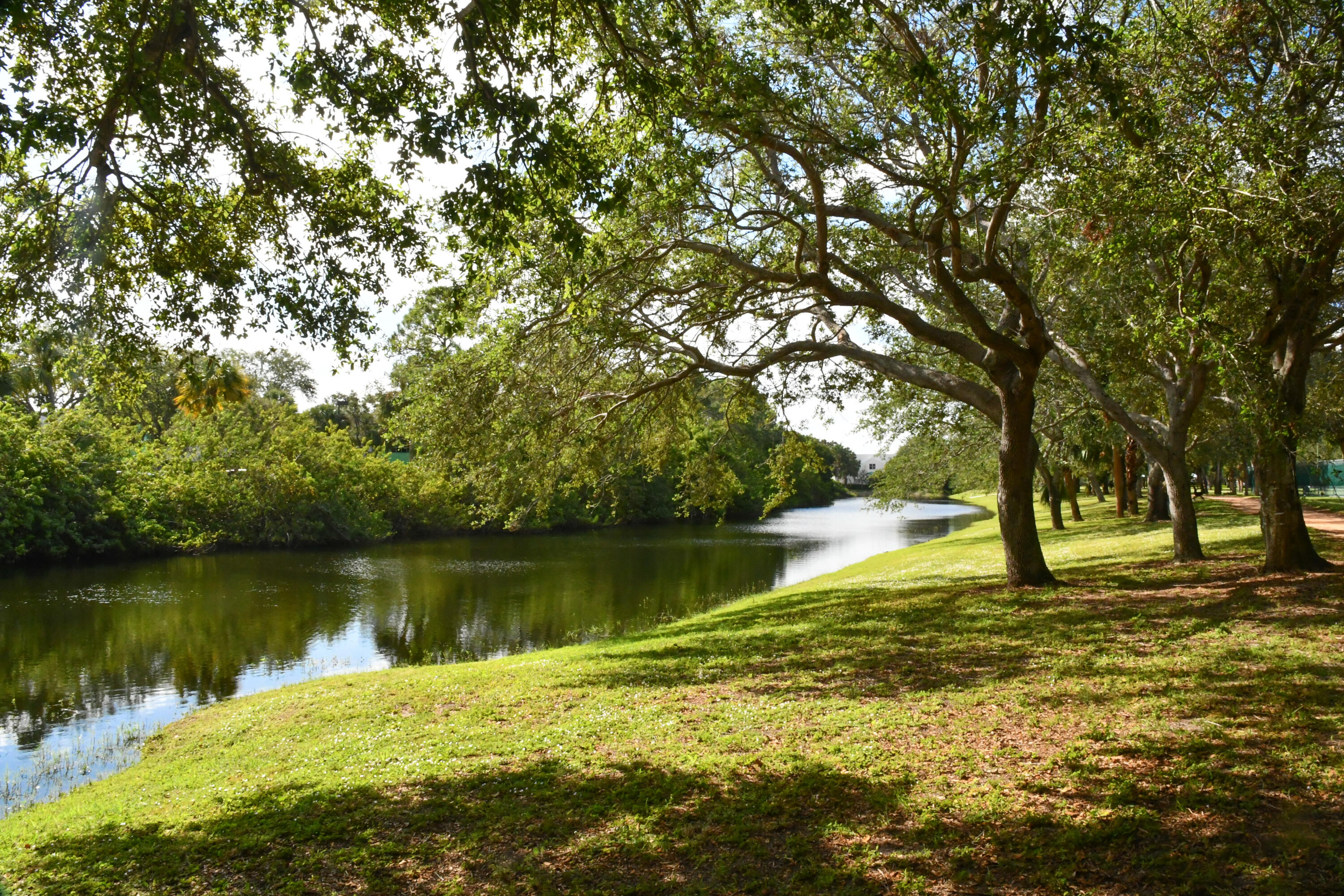 447 Kelsey Park, Palm Beach Gardens FL 33410