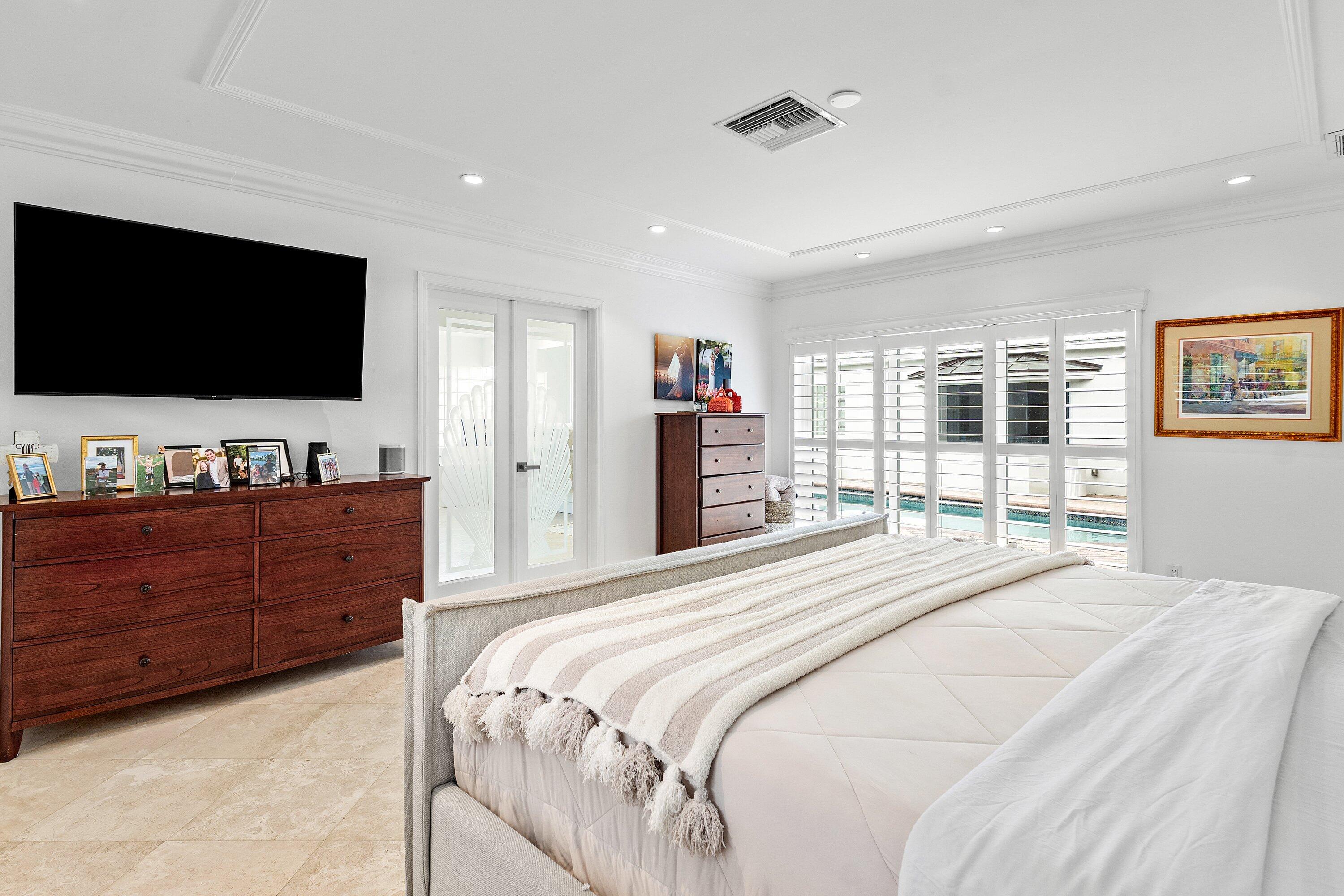 1332 SW Tamarind, Boca Raton FL 33486