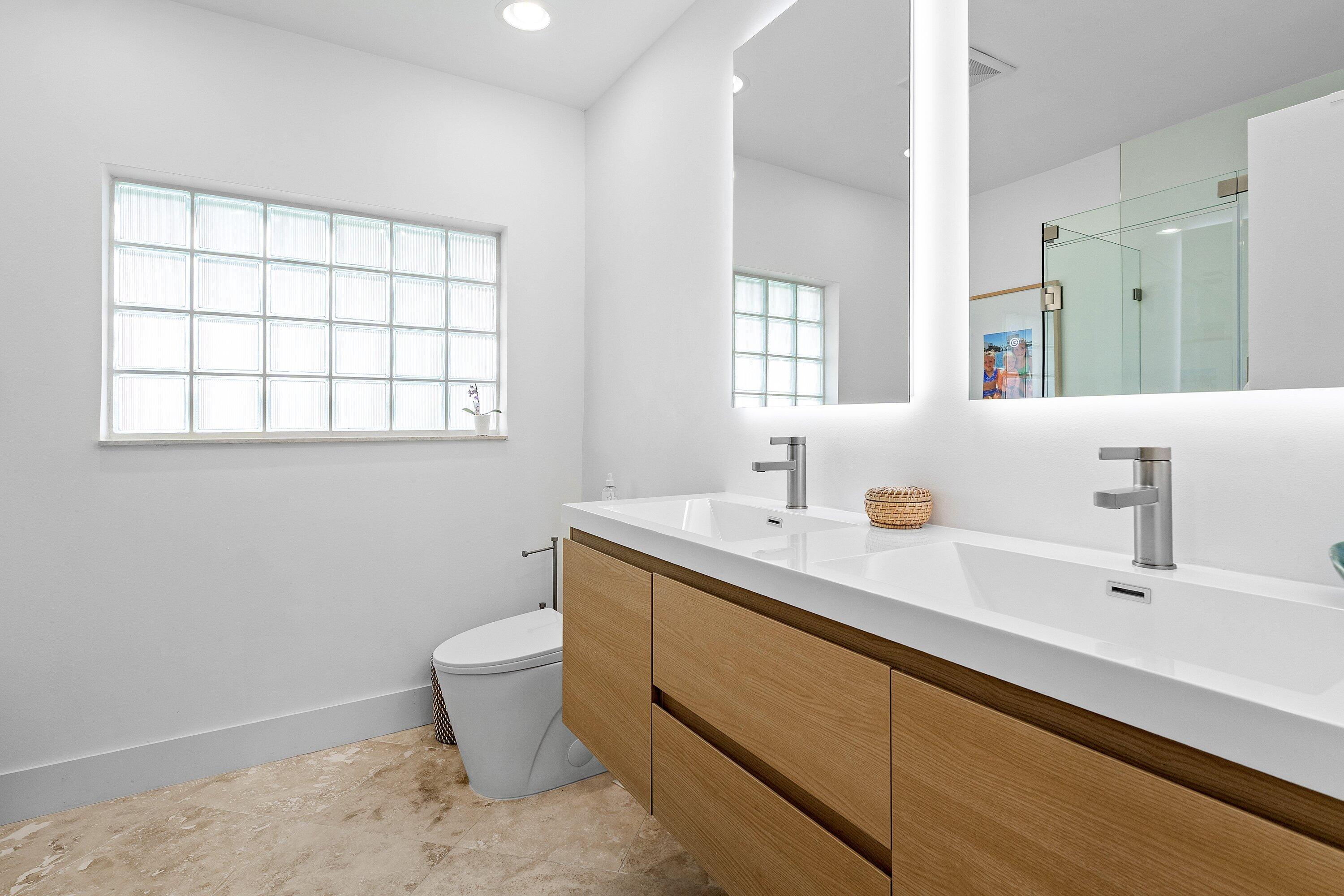 1332 SW Tamarind, Boca Raton FL 33486