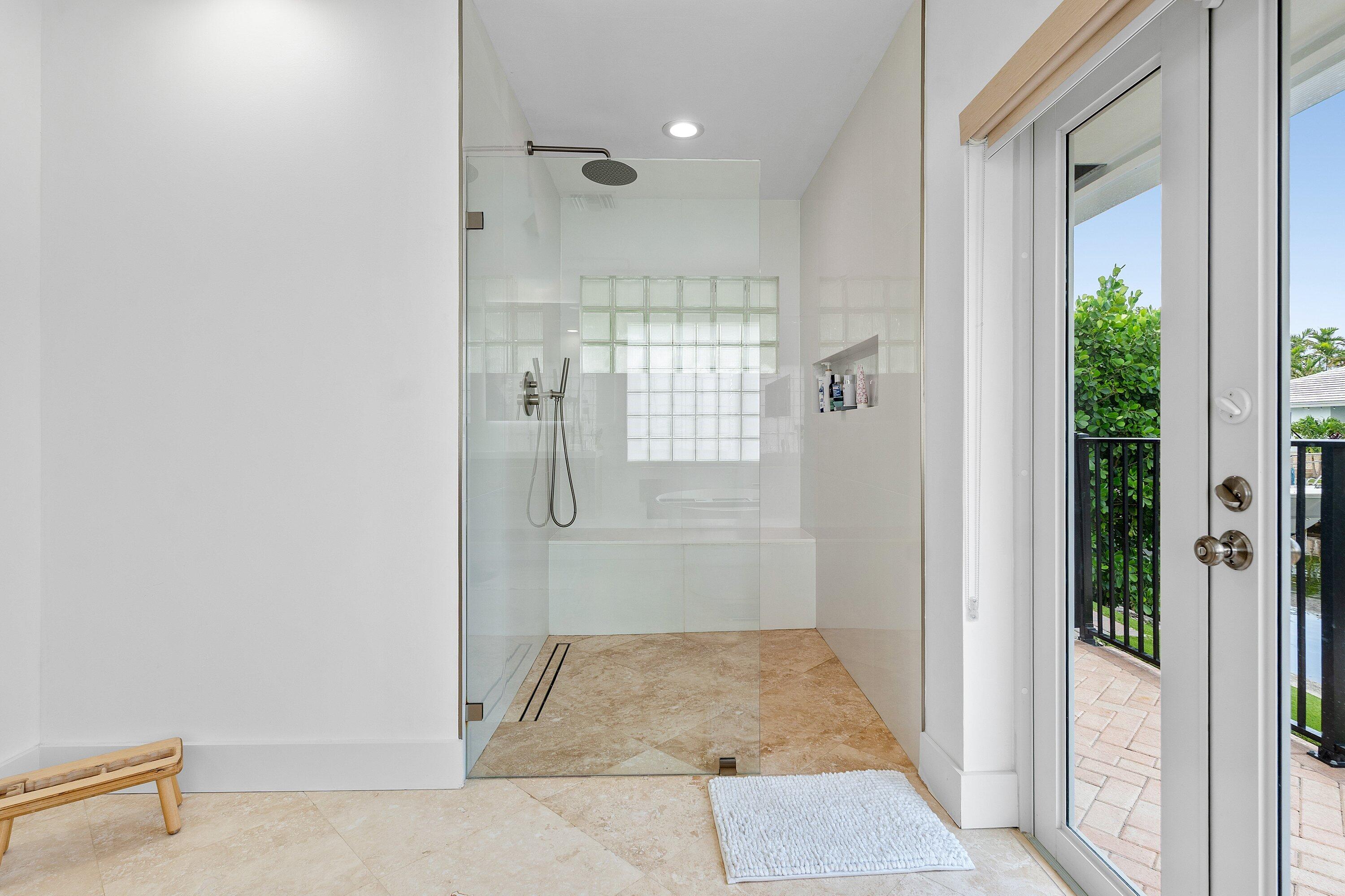 1332 SW Tamarind, Boca Raton FL 33486