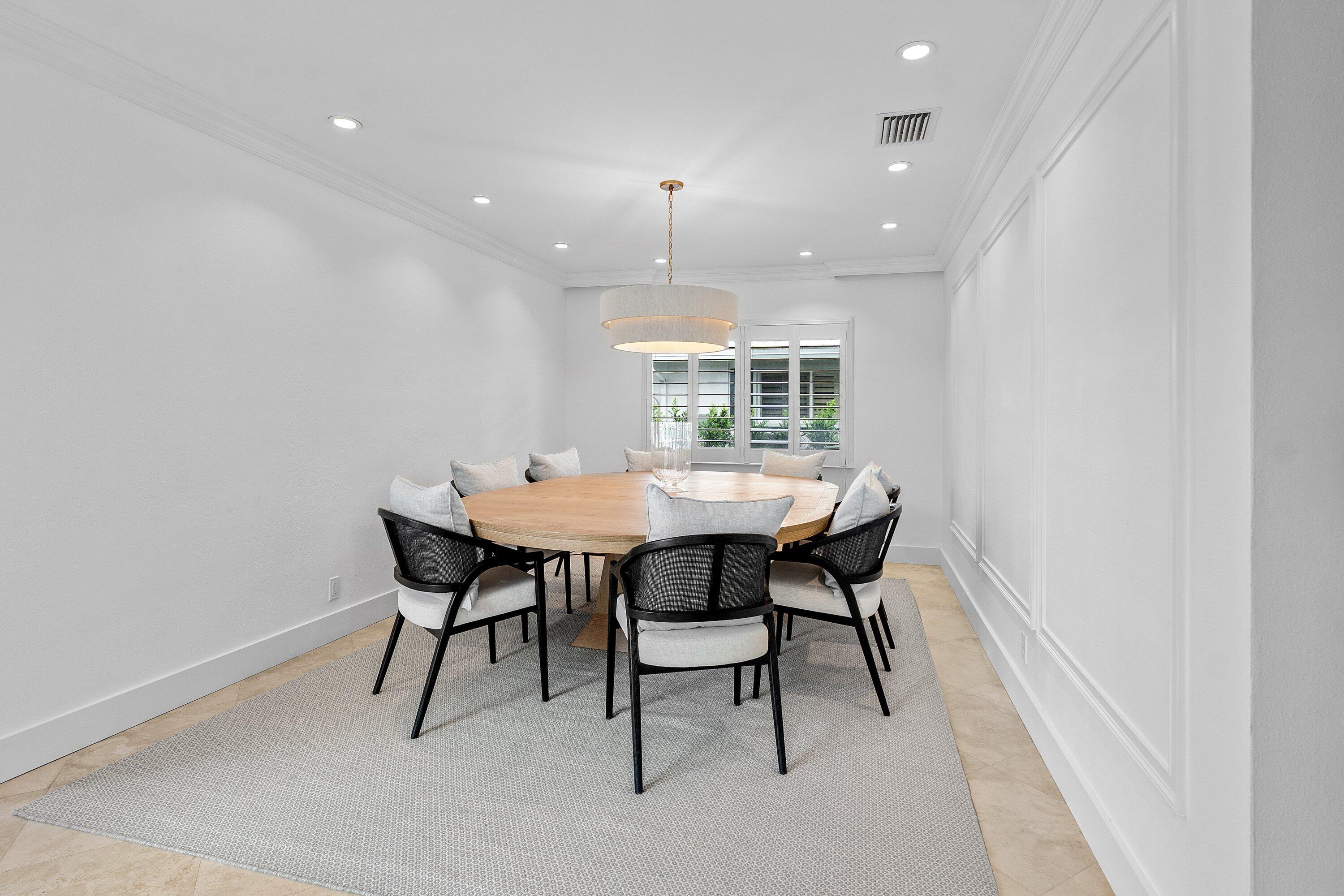1332 SW Tamarind, Boca Raton FL 33486