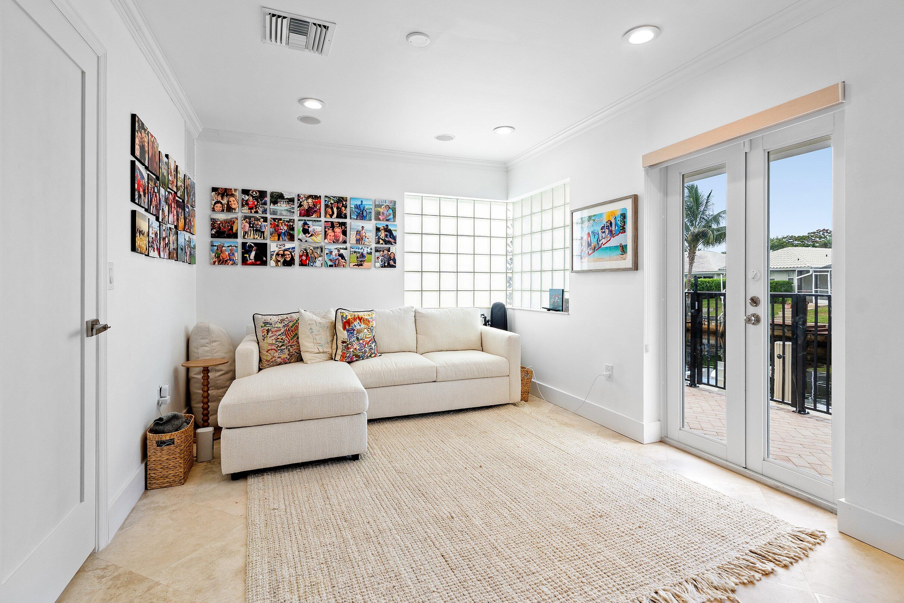1332 SW Tamarind, Boca Raton FL 33486