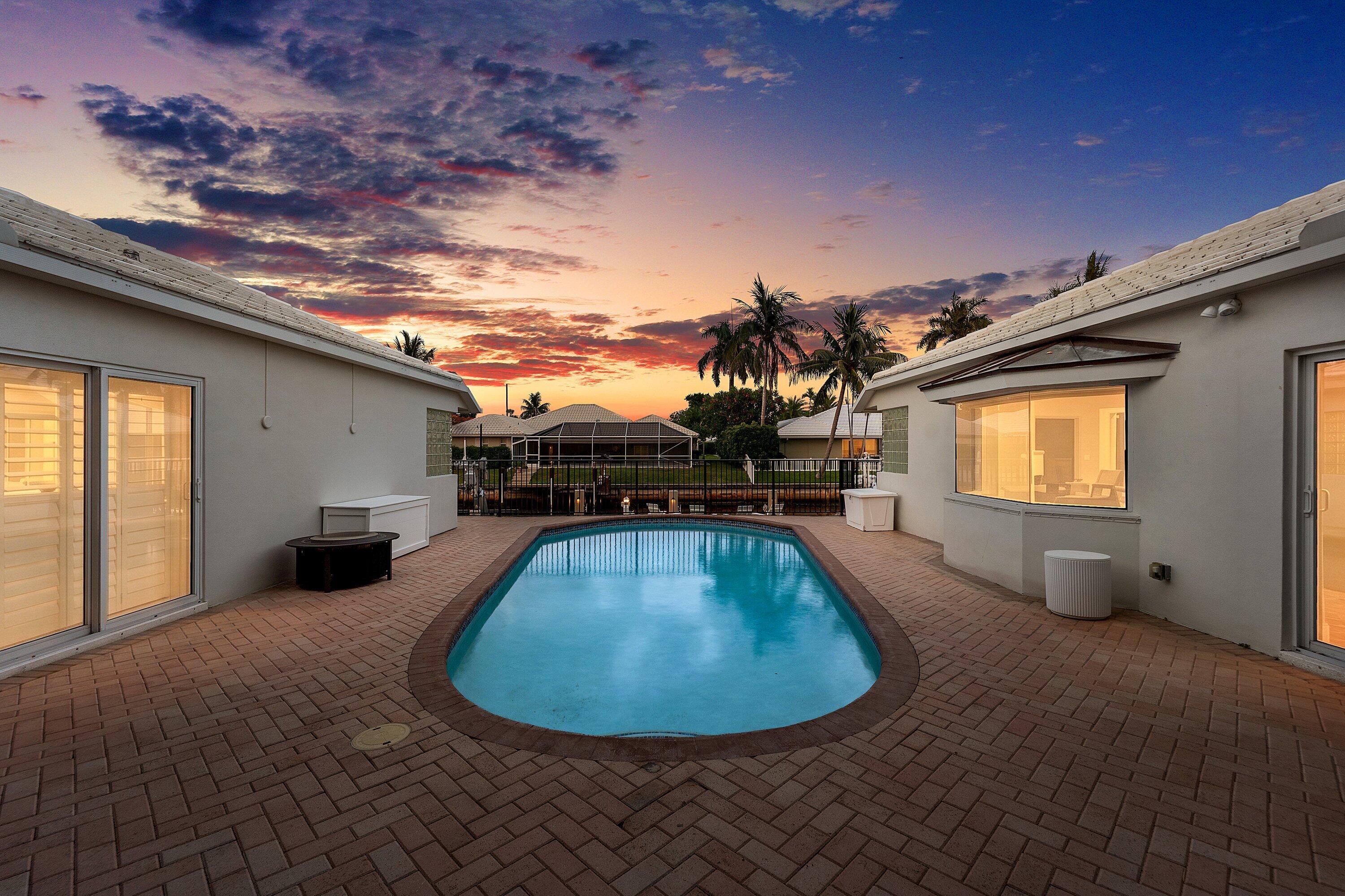 1332 SW Tamarind, Boca Raton FL 33486