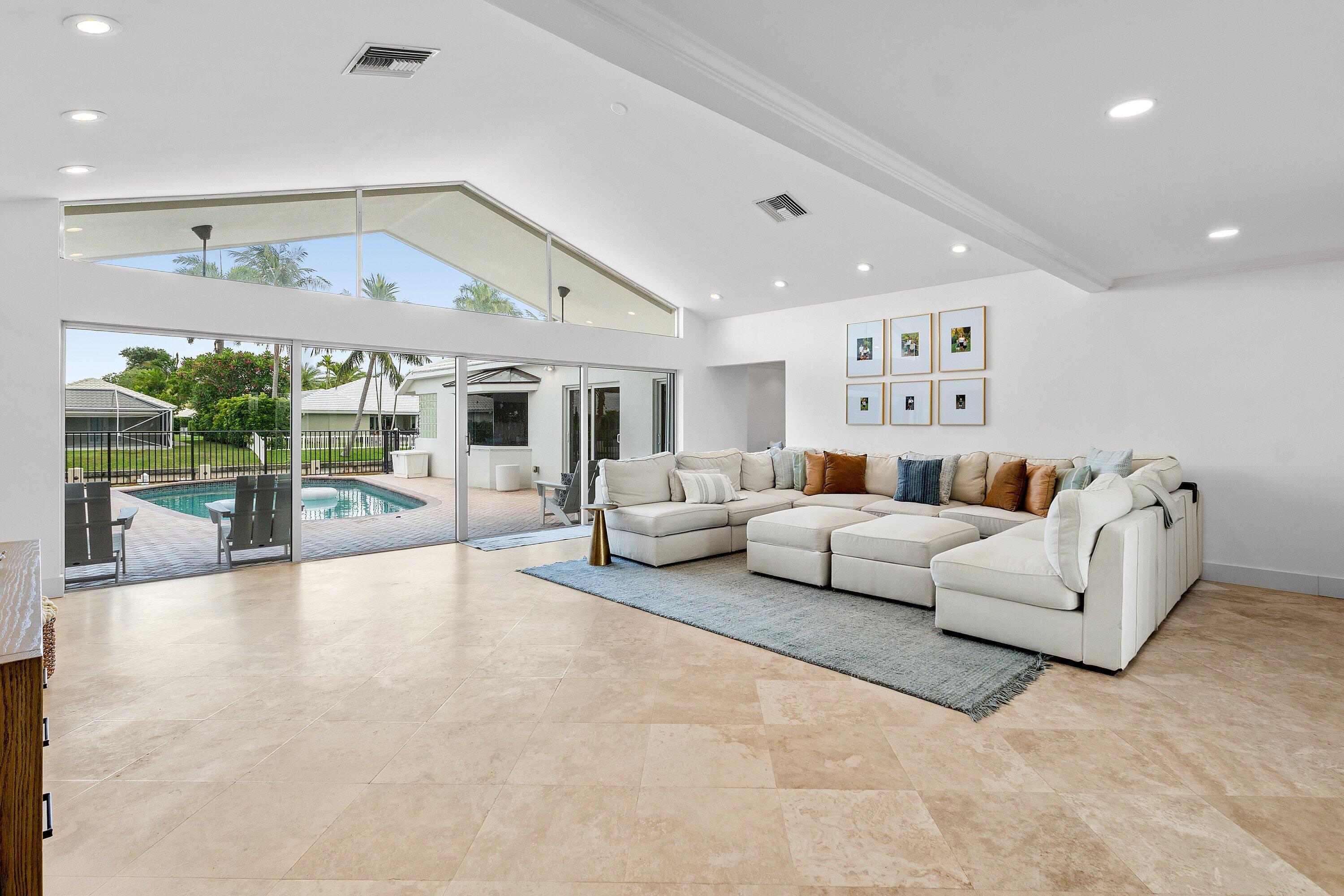 1332 SW Tamarind, Boca Raton FL 33486