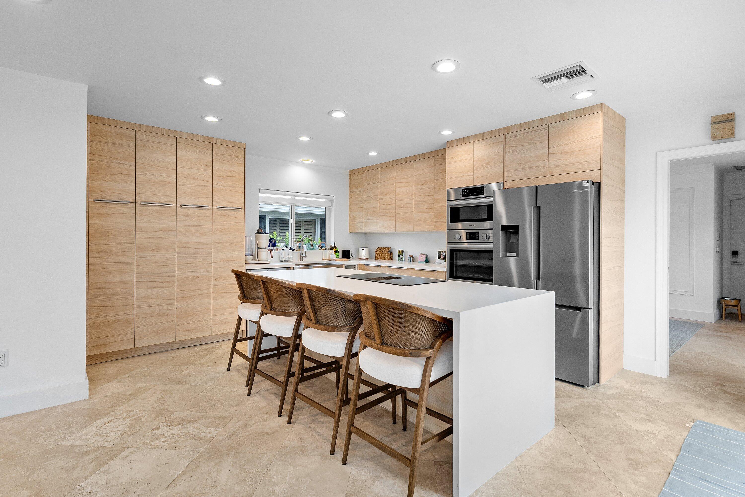 1332 SW Tamarind, Boca Raton FL 33486