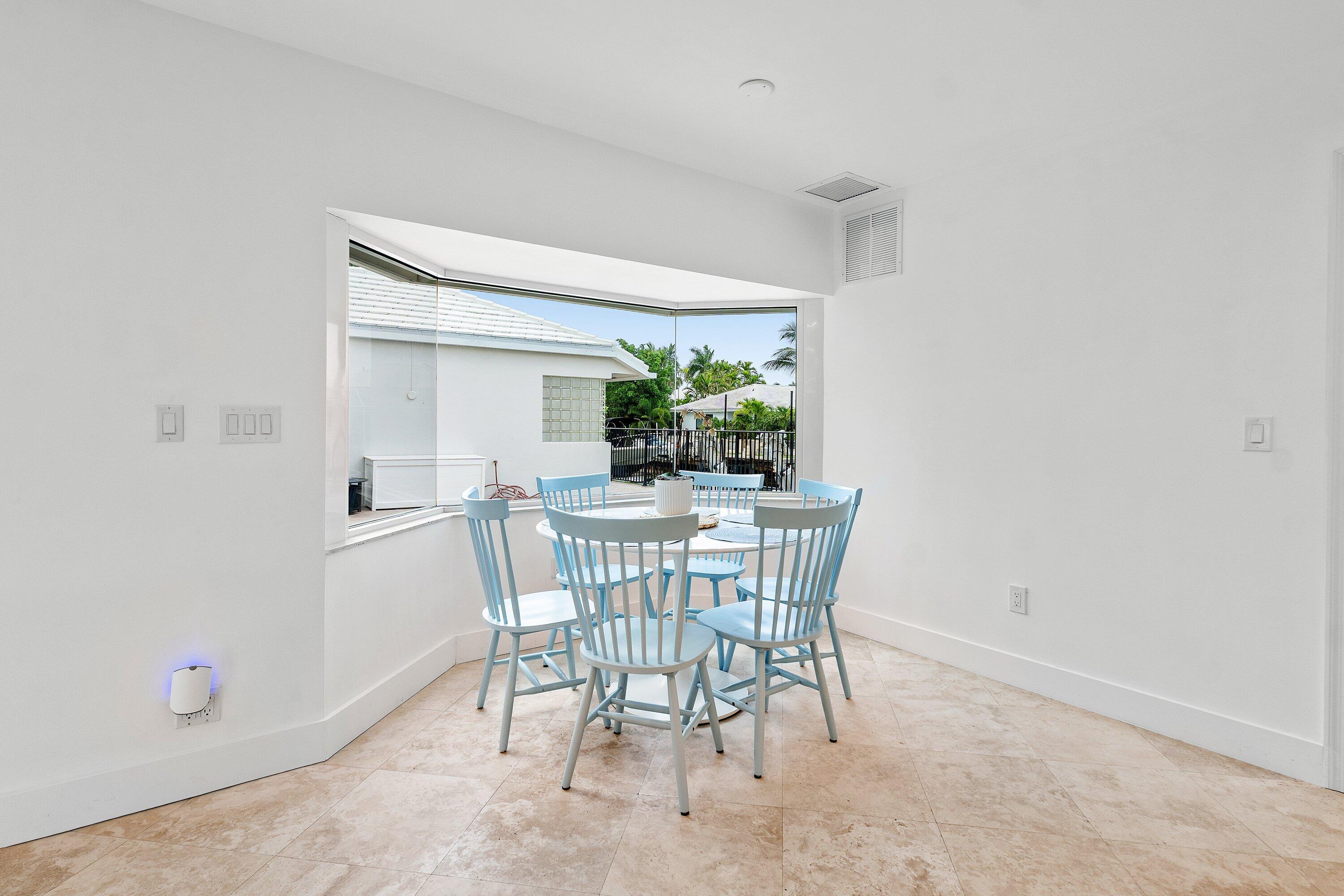 1332 SW Tamarind, Boca Raton FL 33486