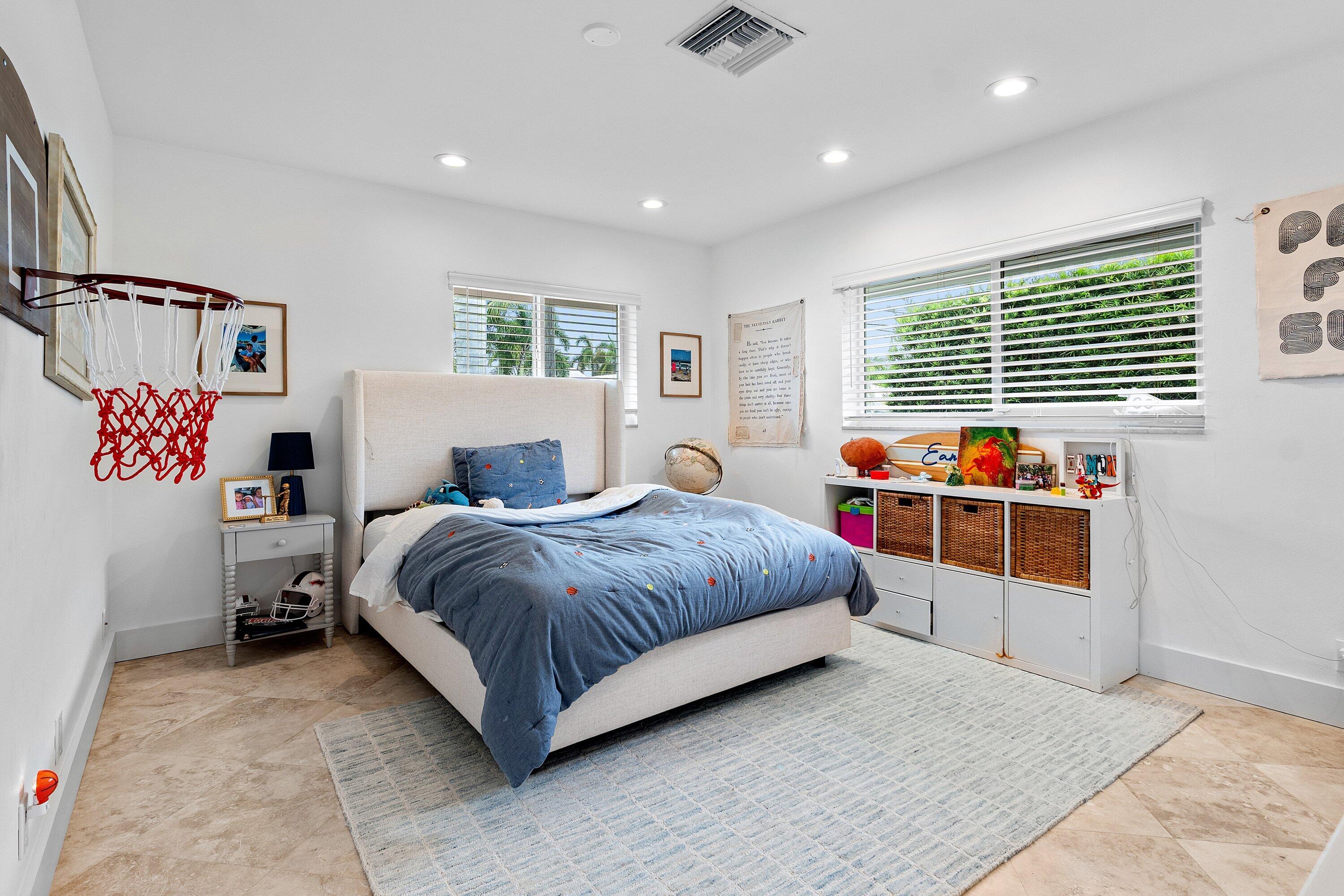 1332 SW Tamarind, Boca Raton FL 33486