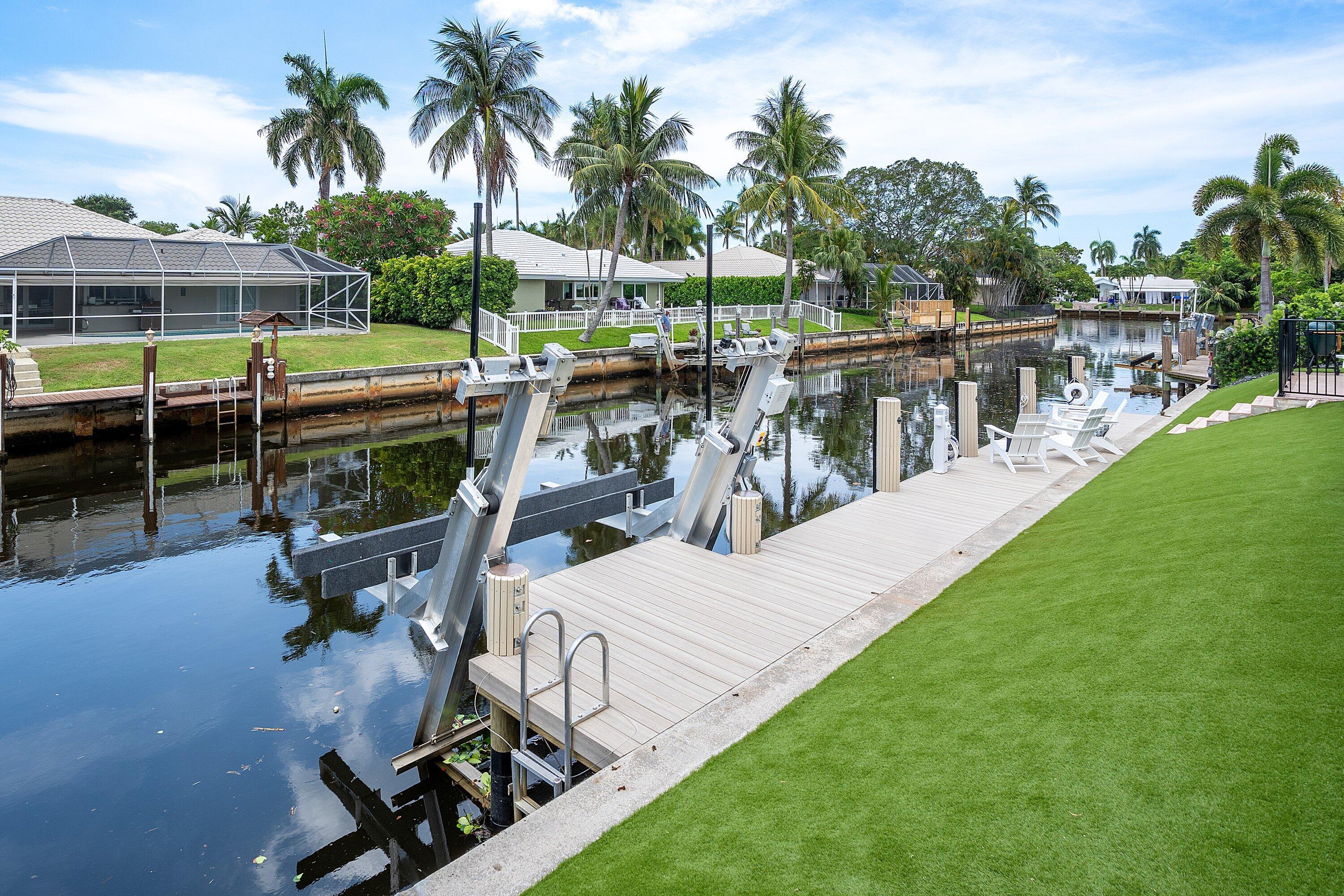1332 SW Tamarind, Boca Raton FL 33486