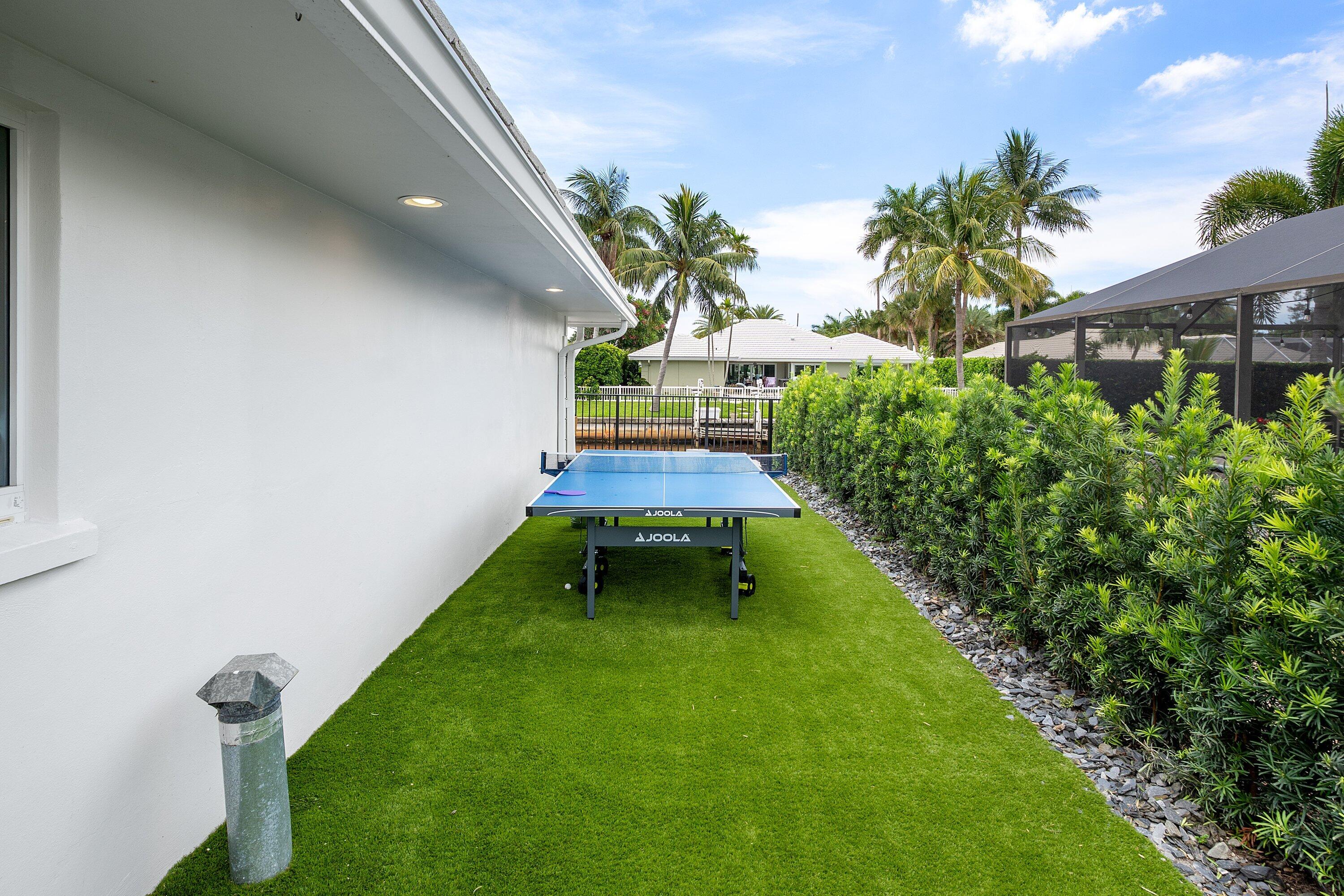 1332 SW Tamarind, Boca Raton FL 33486